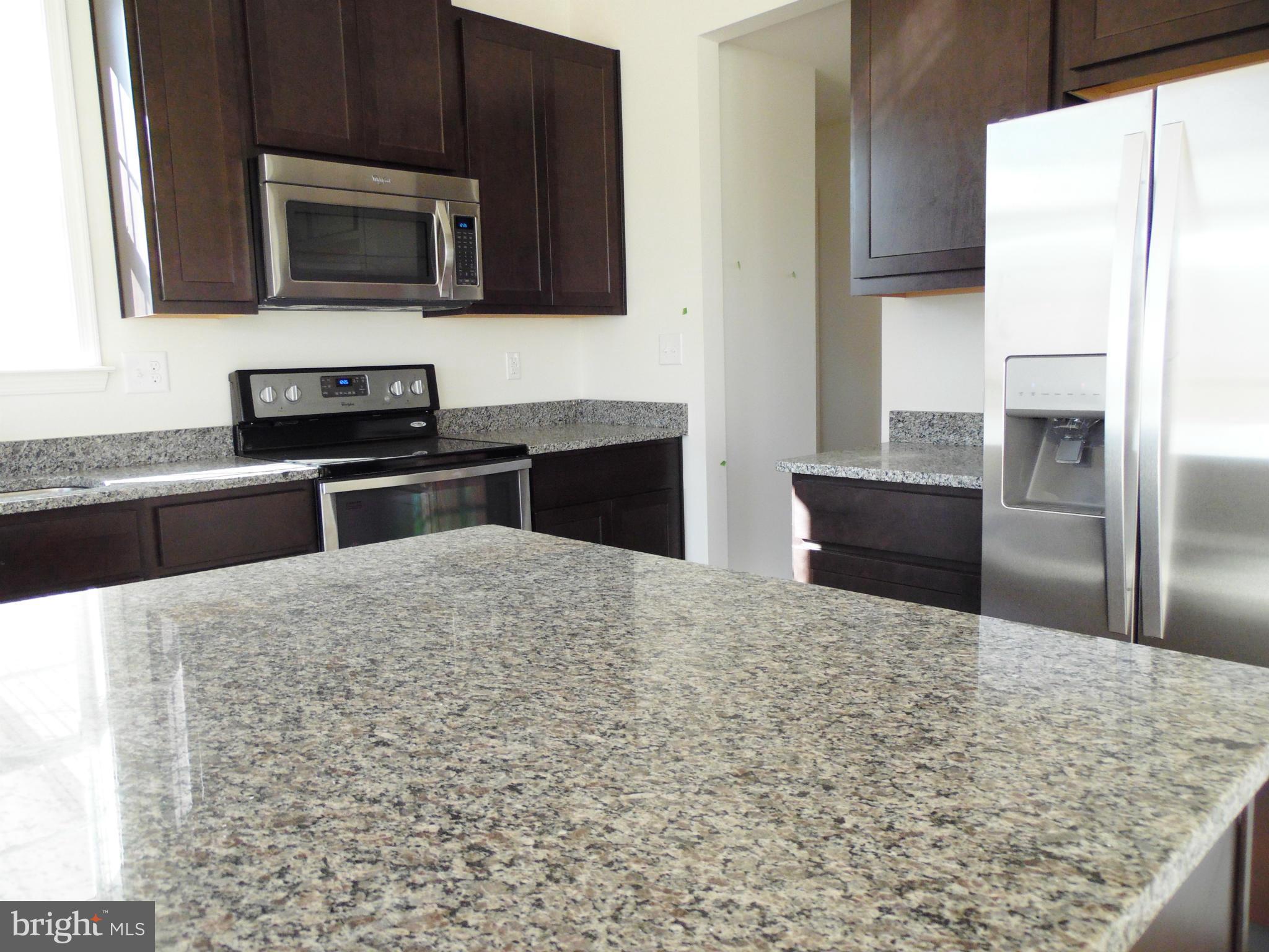 SPRINGDALE FARM - Residential