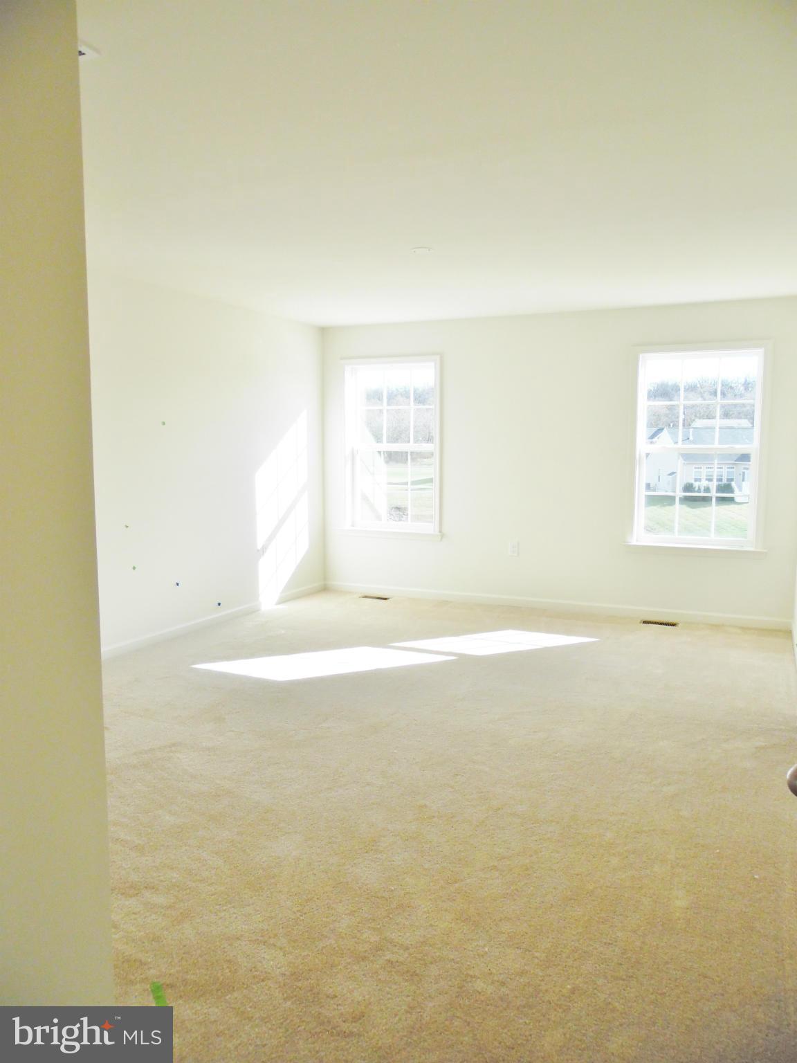 SPRINGDALE FARM - Residential