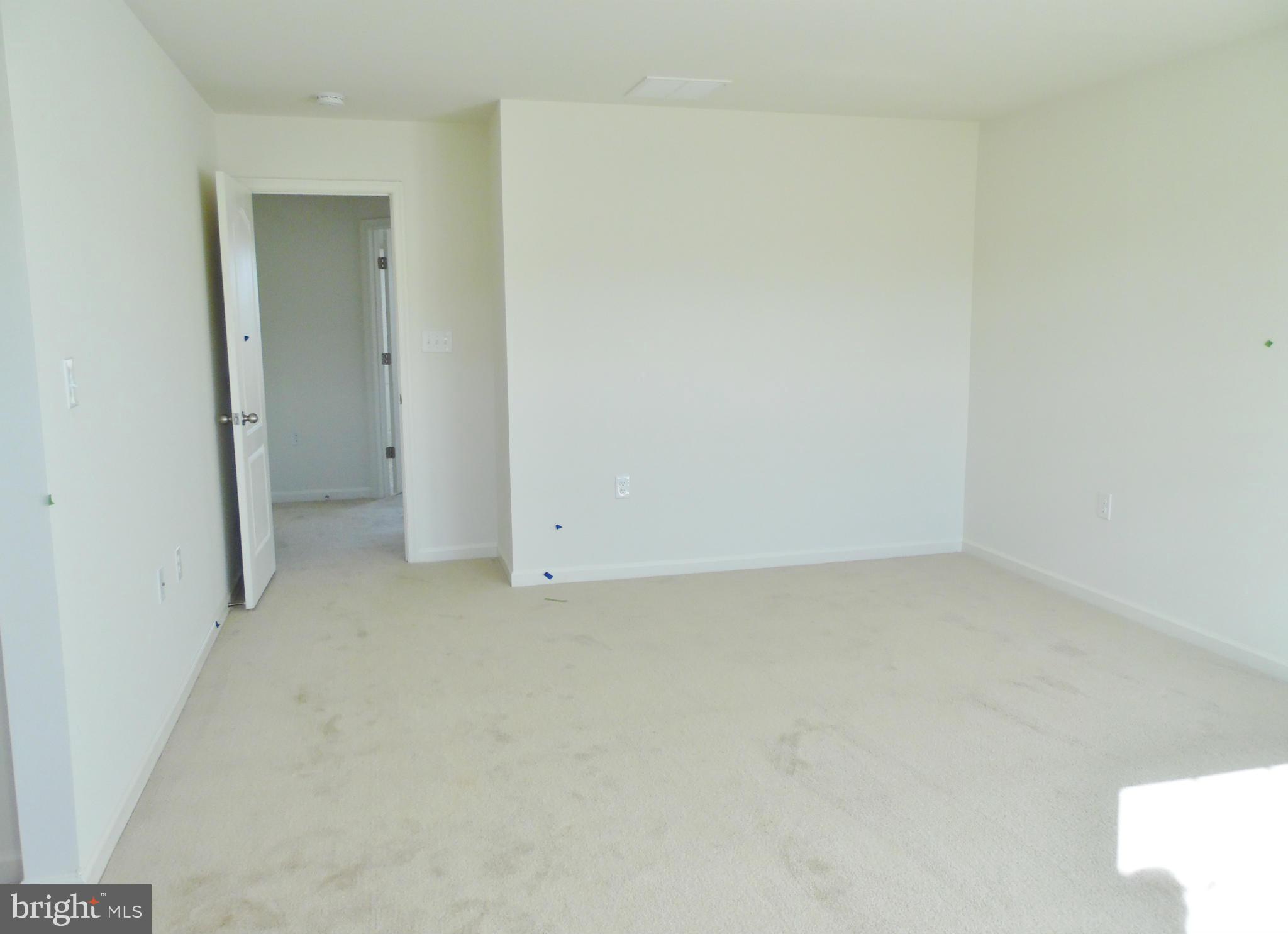 SPRINGDALE FARM - Residential