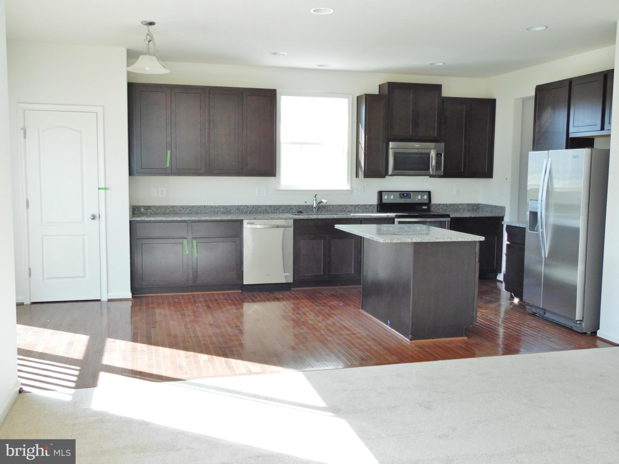 SPRINGDALE FARM - Residential