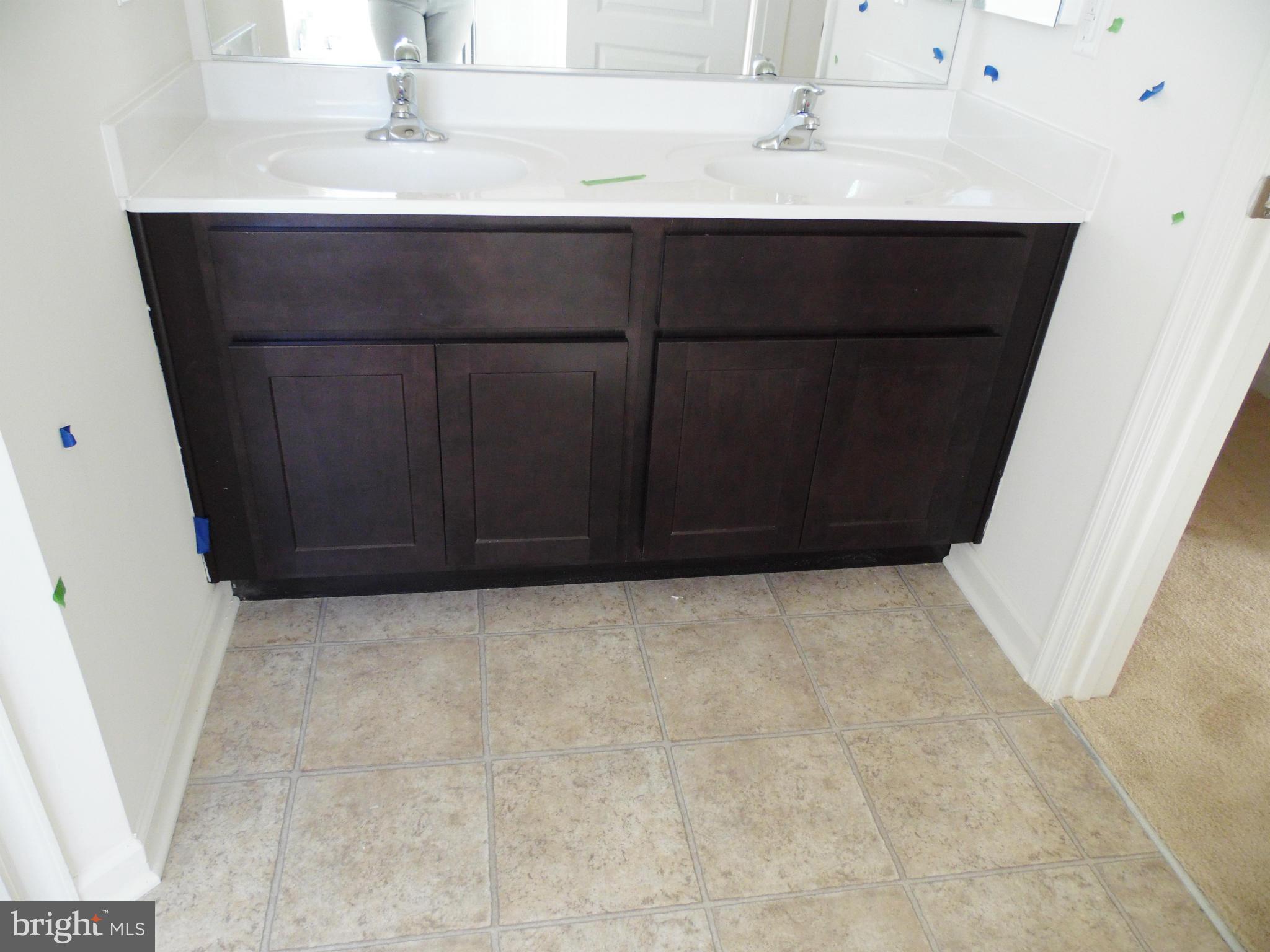 SPRINGDALE FARM - Residential