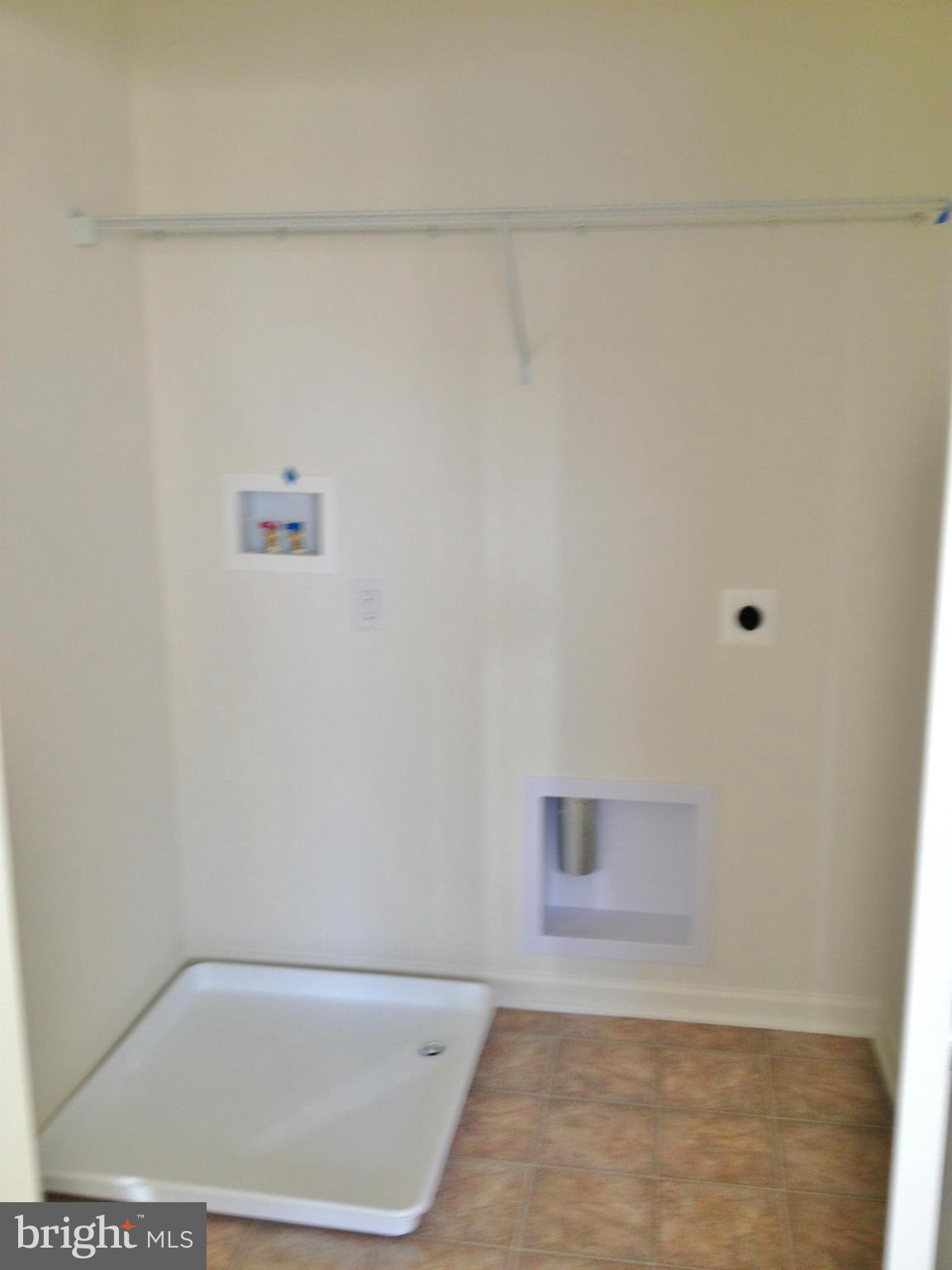 SPRINGDALE FARM - Residential