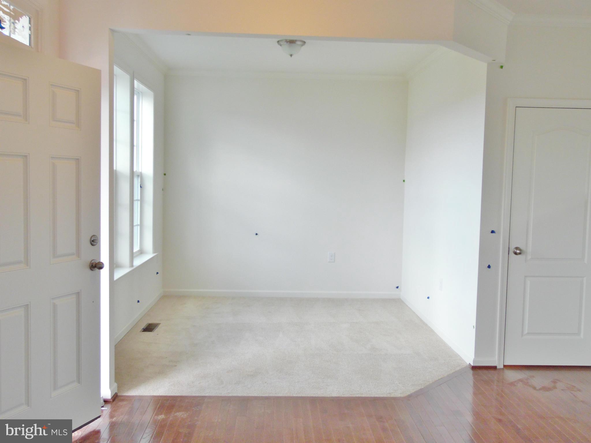 SPRINGDALE FARM - Residential