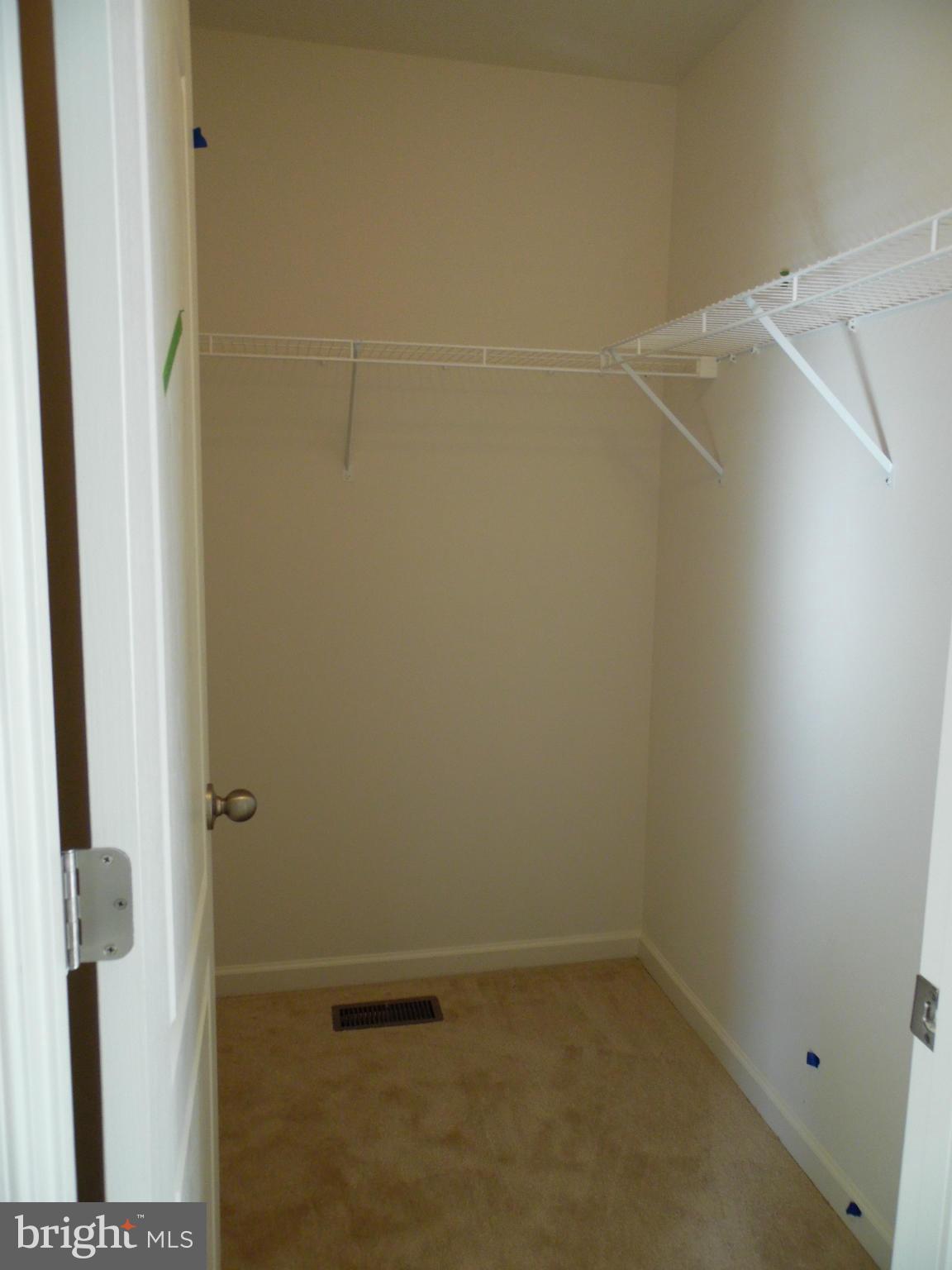 SPRINGDALE FARM - Residential