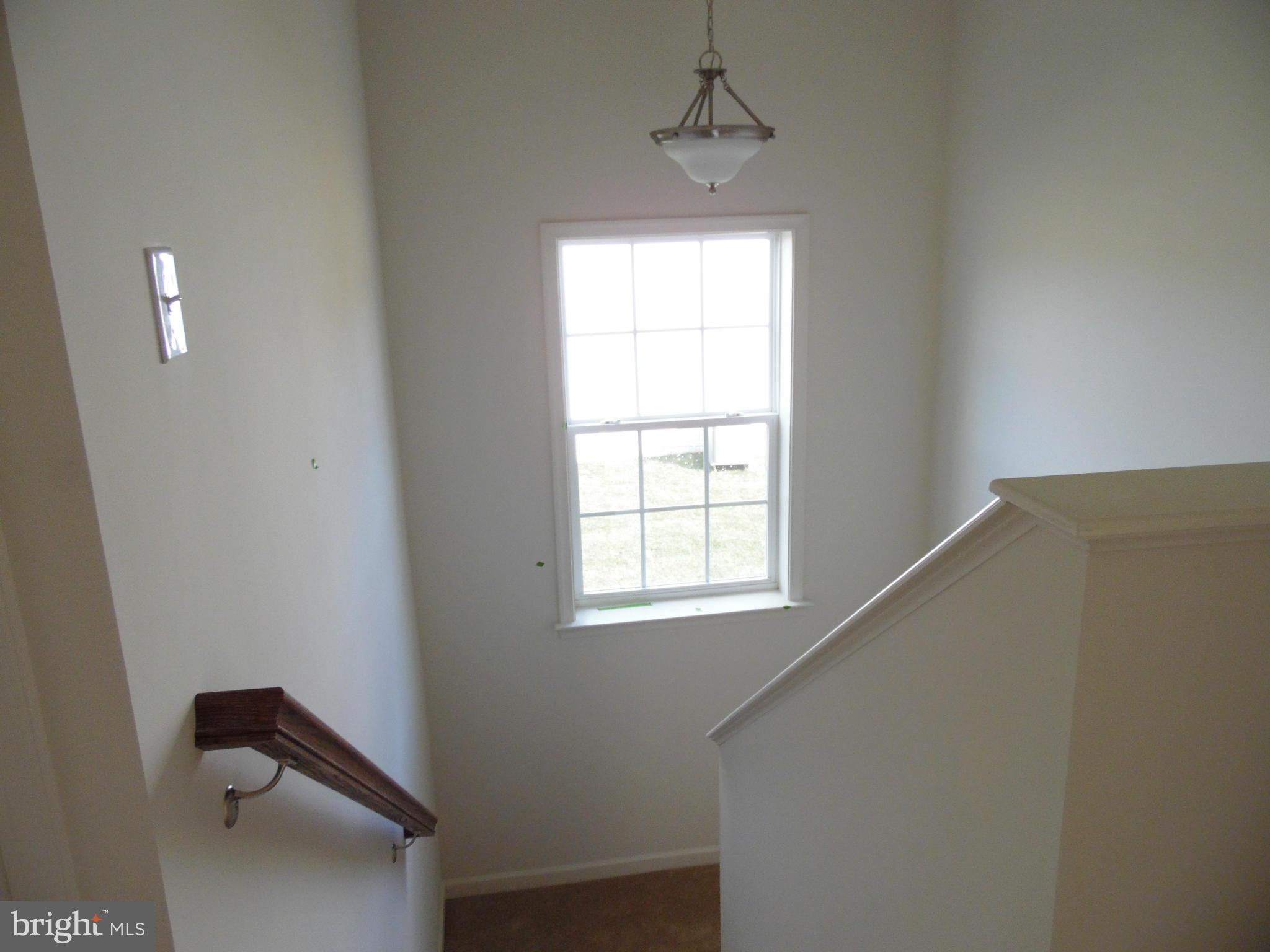 SPRINGDALE FARM - Residential