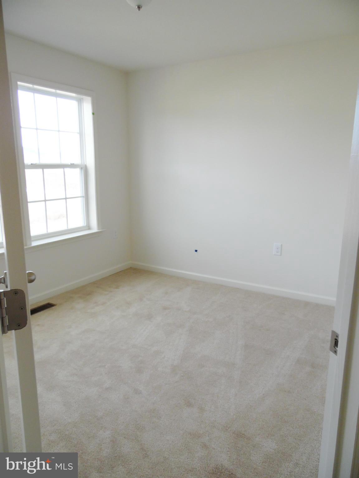 SPRINGDALE FARM - Residential