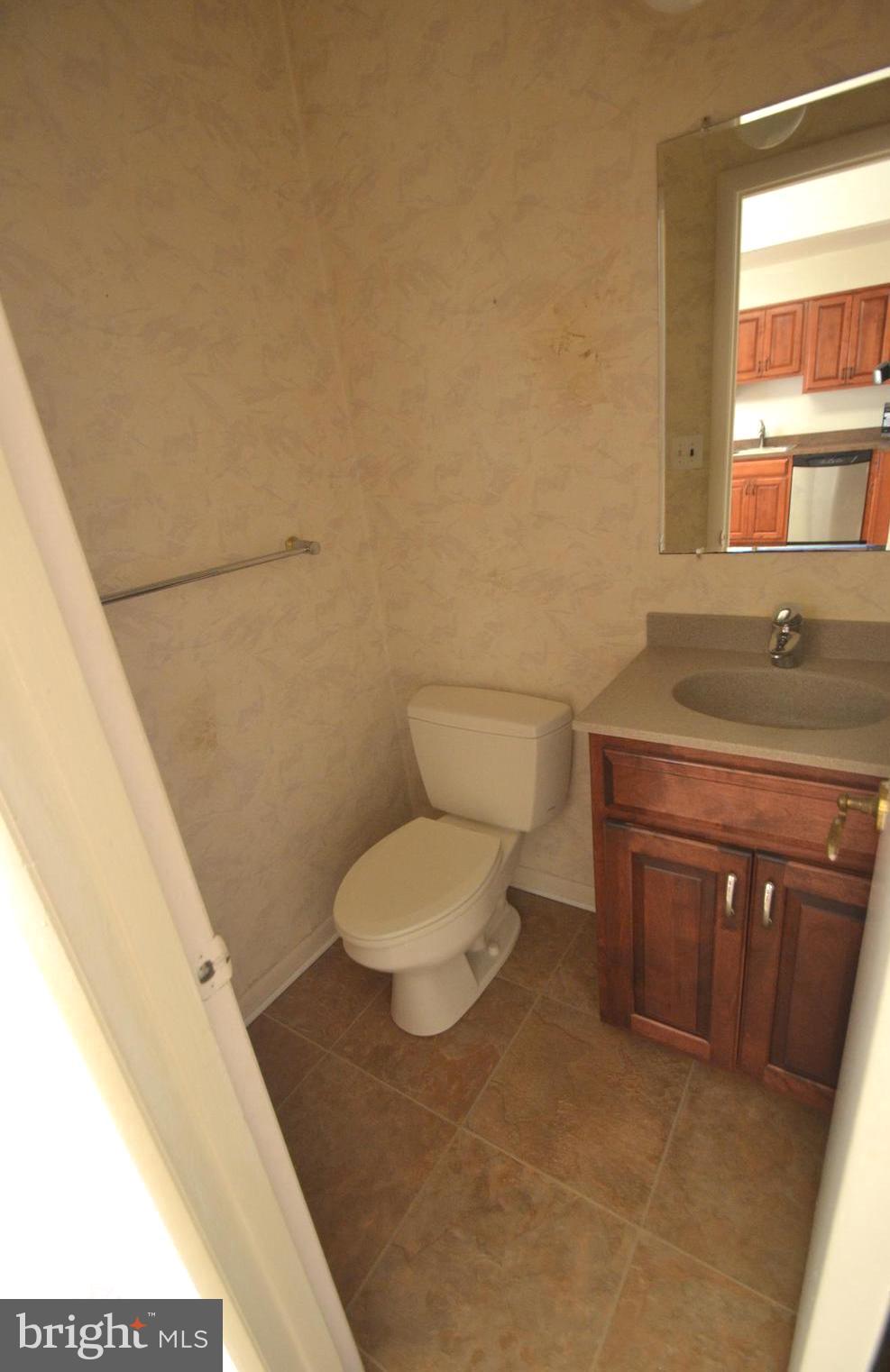 MAYS CHAPEL VILLAGE - Residential Lease