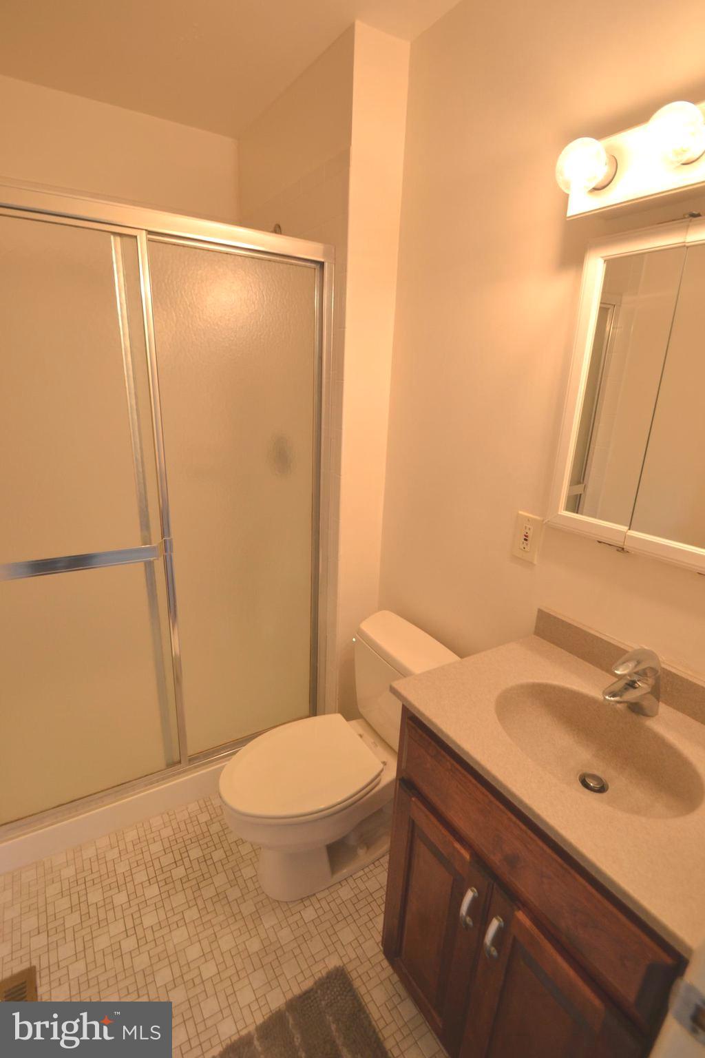 MAYS CHAPEL VILLAGE - Residential Lease