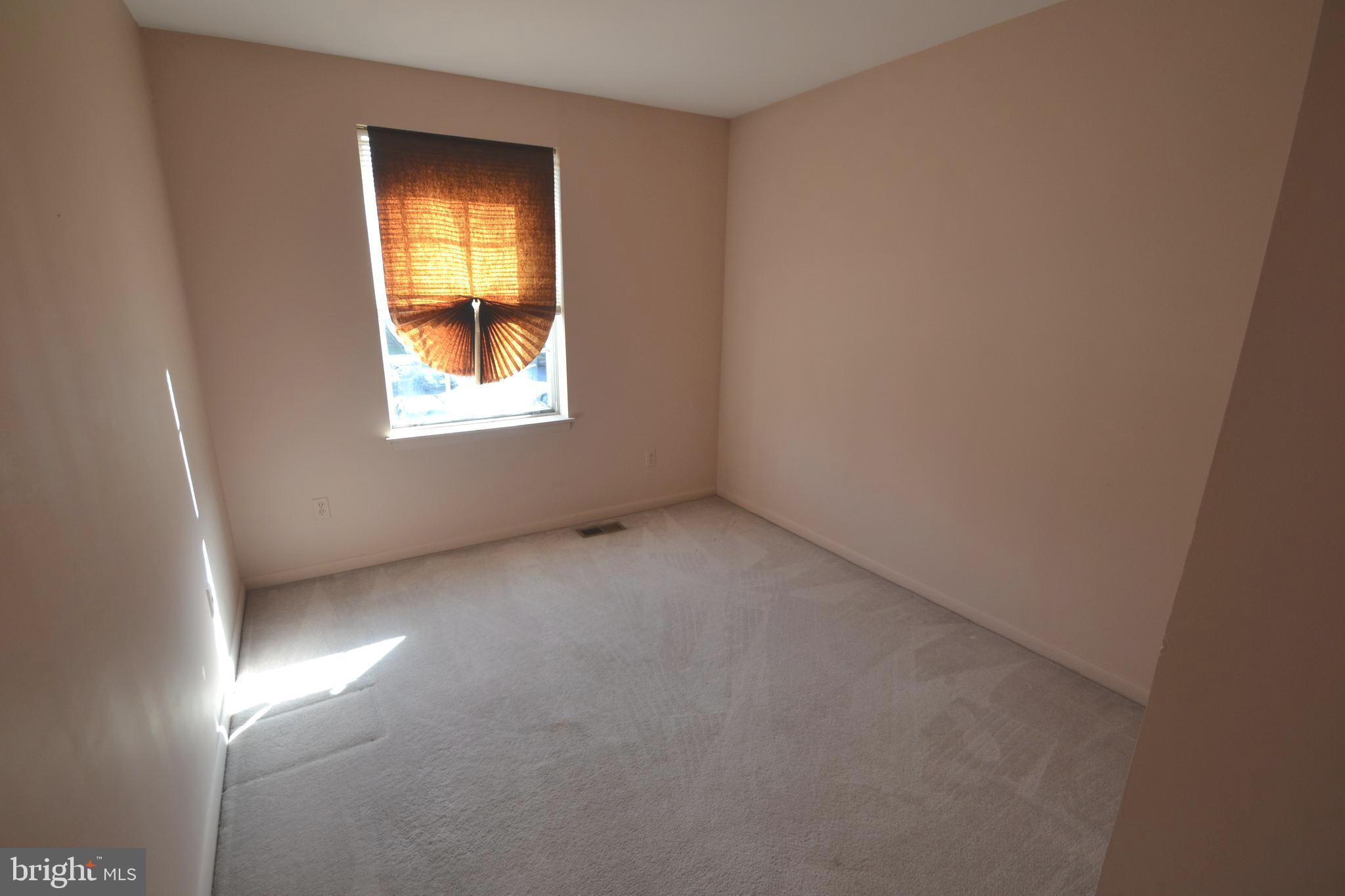 MAYS CHAPEL VILLAGE - Residential Lease