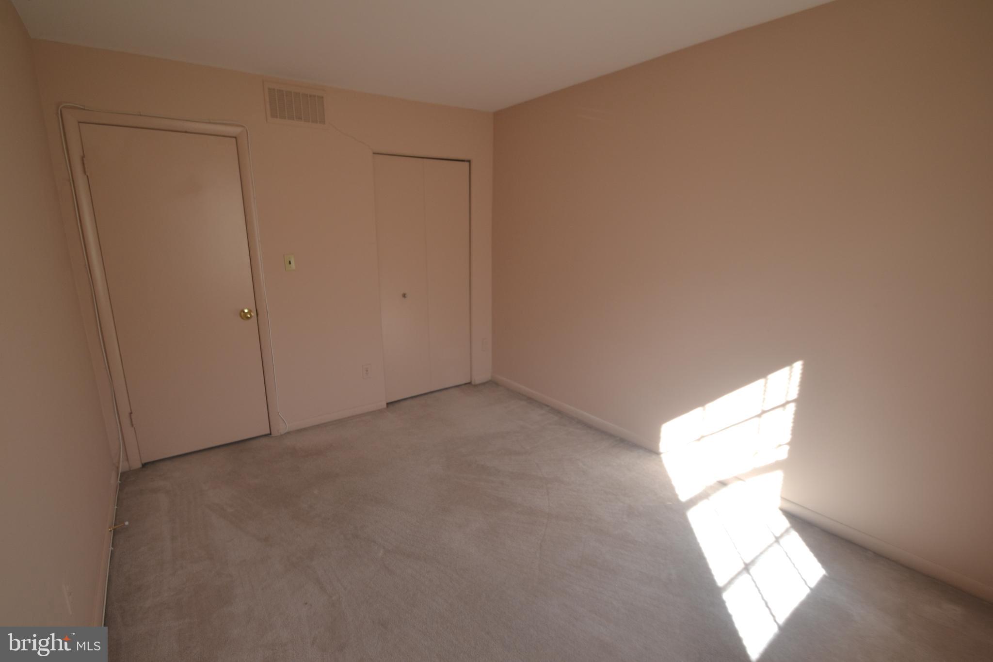 MAYS CHAPEL VILLAGE - Residential Lease