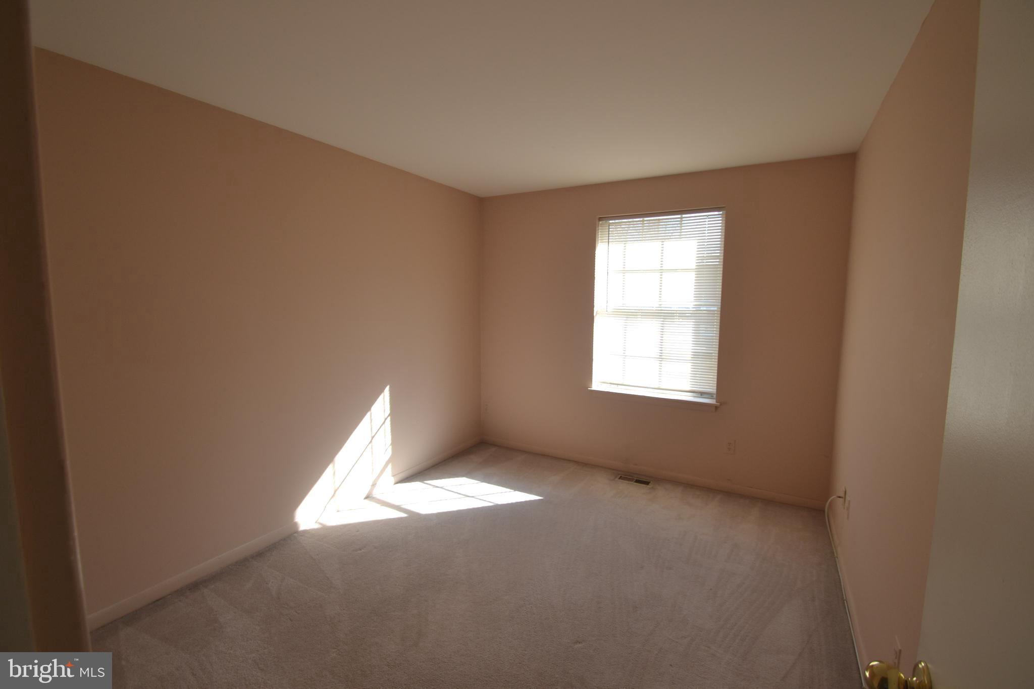 MAYS CHAPEL VILLAGE - Residential Lease