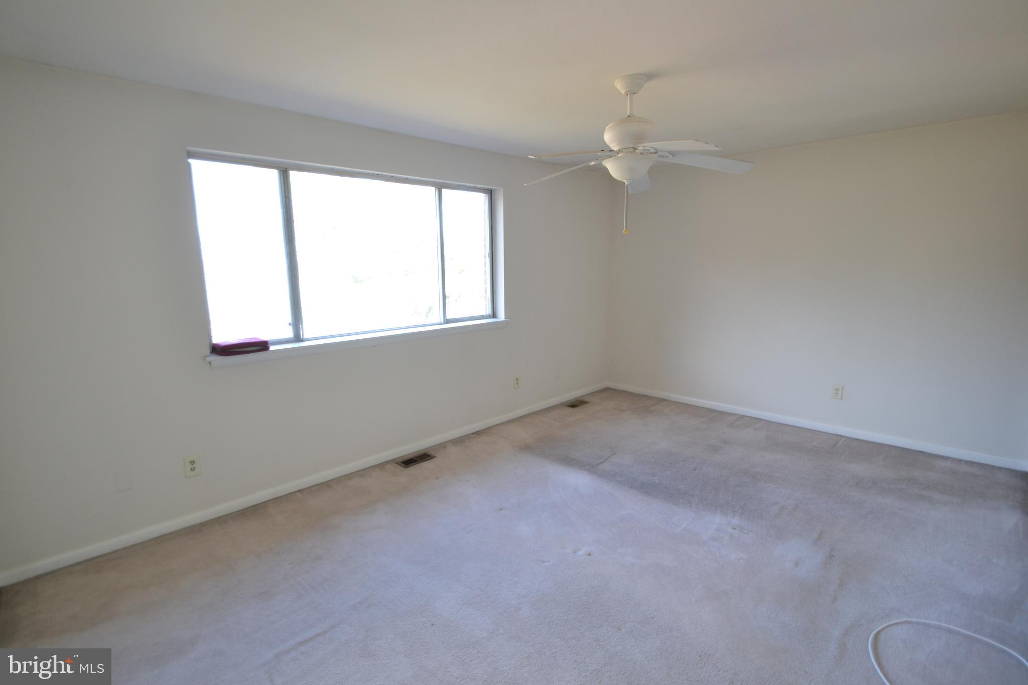 MAYS CHAPEL VILLAGE - Residential Lease