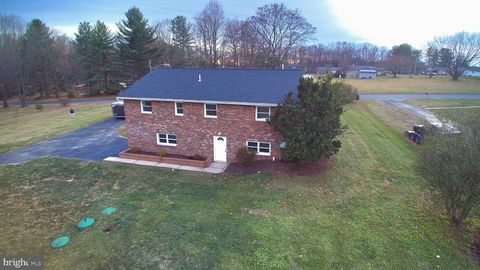 MLS: MDHR2038840