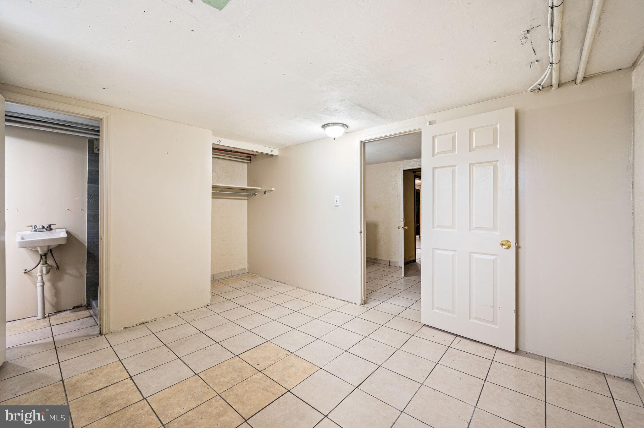 CASTOR GARDENS - Residential