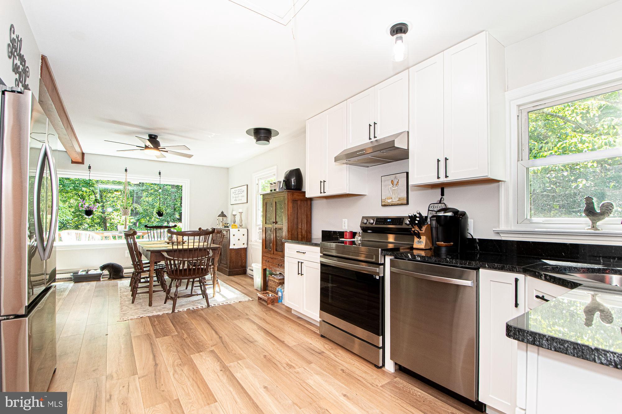 61 MOUNT MARSHALL ROAD