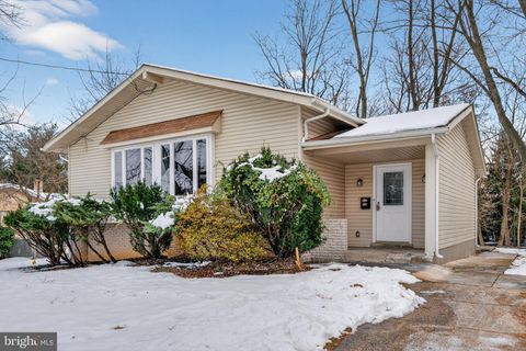 504 WELLFLEET ROAD CINNAMINSON NJ 08077