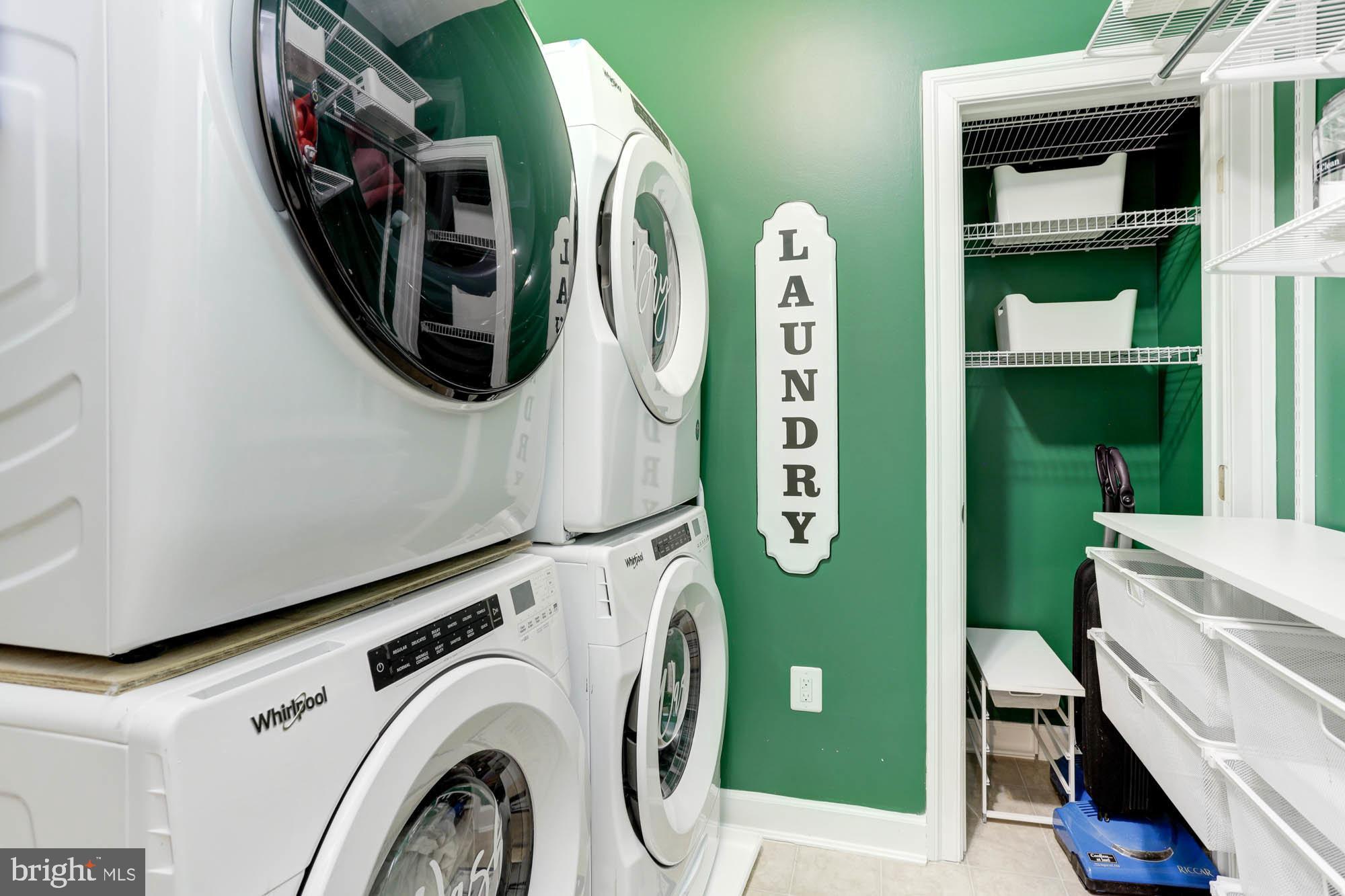 DEEP CREEK VILLAGE - Residential