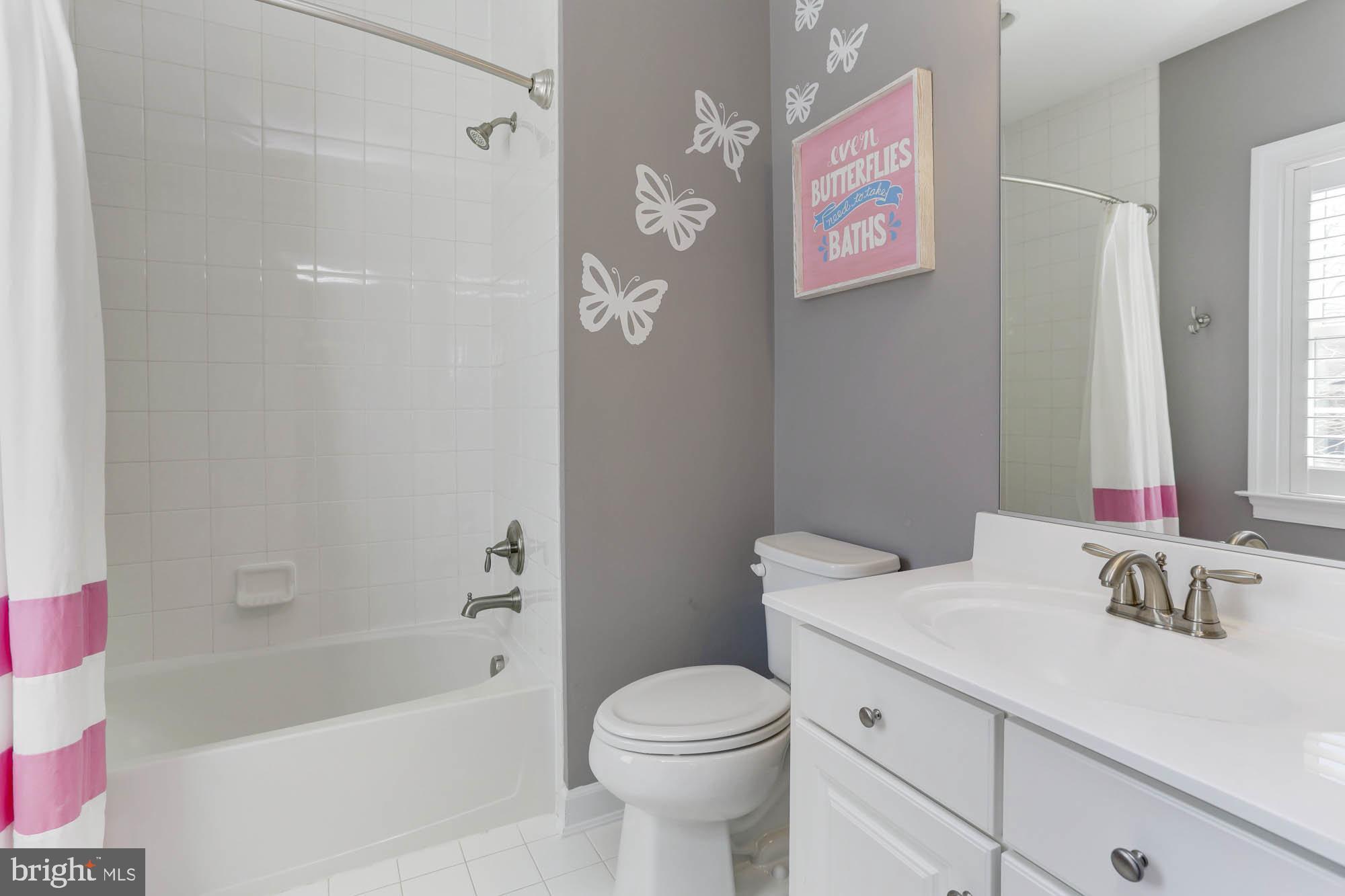 DEEP CREEK VILLAGE - Residential