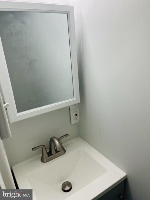 RIDLEY PARK - Residential Lease