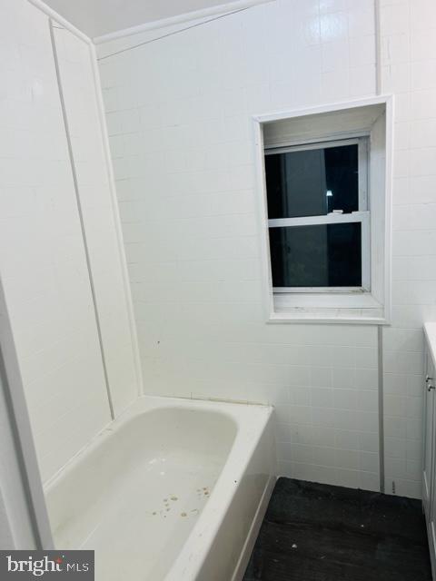 RIDLEY PARK - Residential Lease