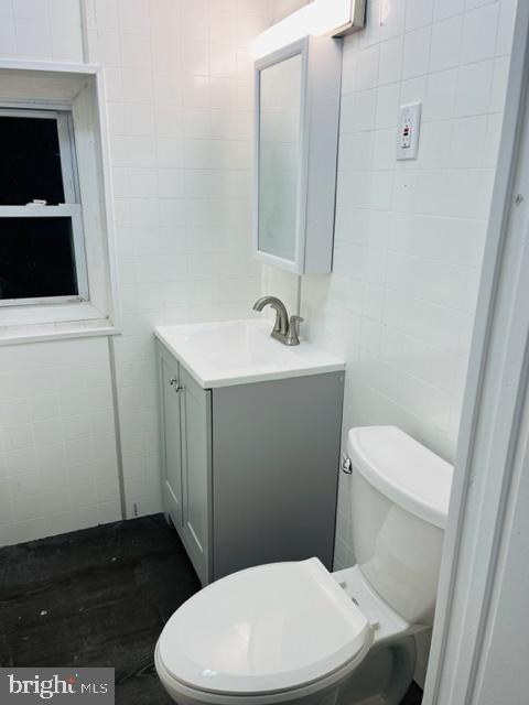 RIDLEY PARK - Residential Lease