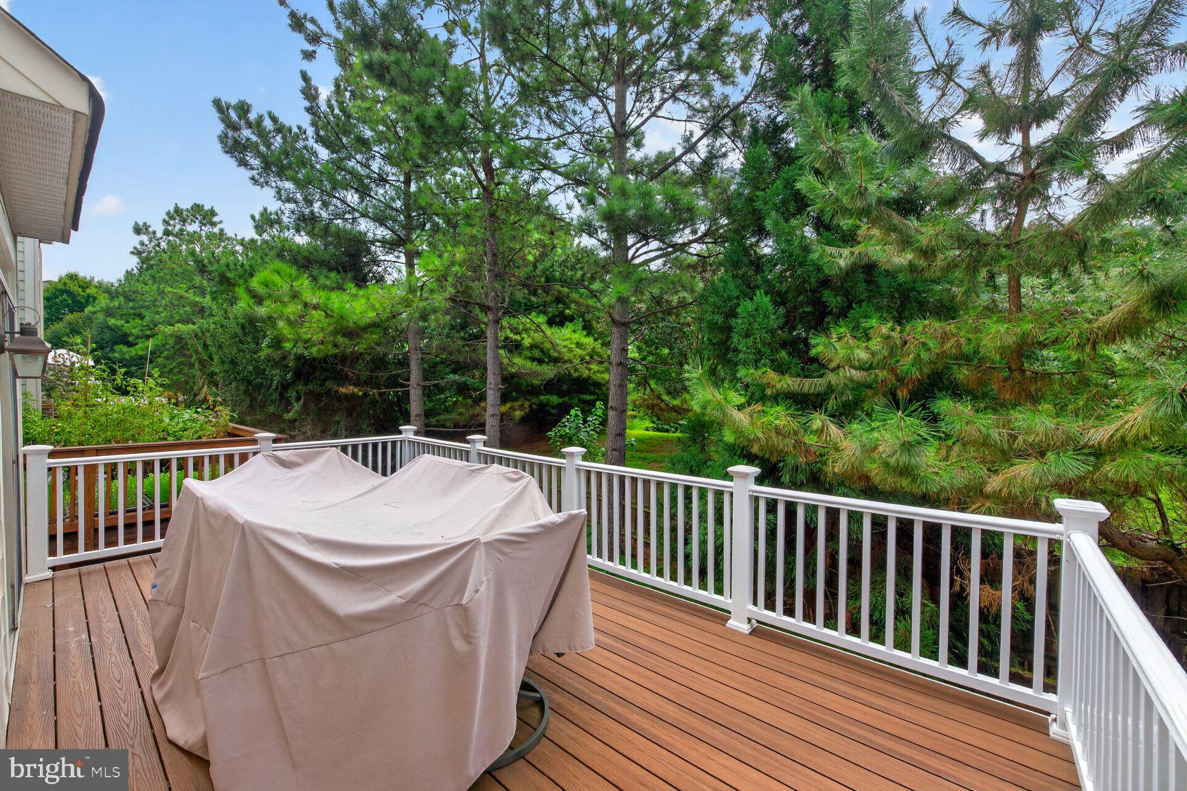 12285 ENGELMANN OAK LANE
