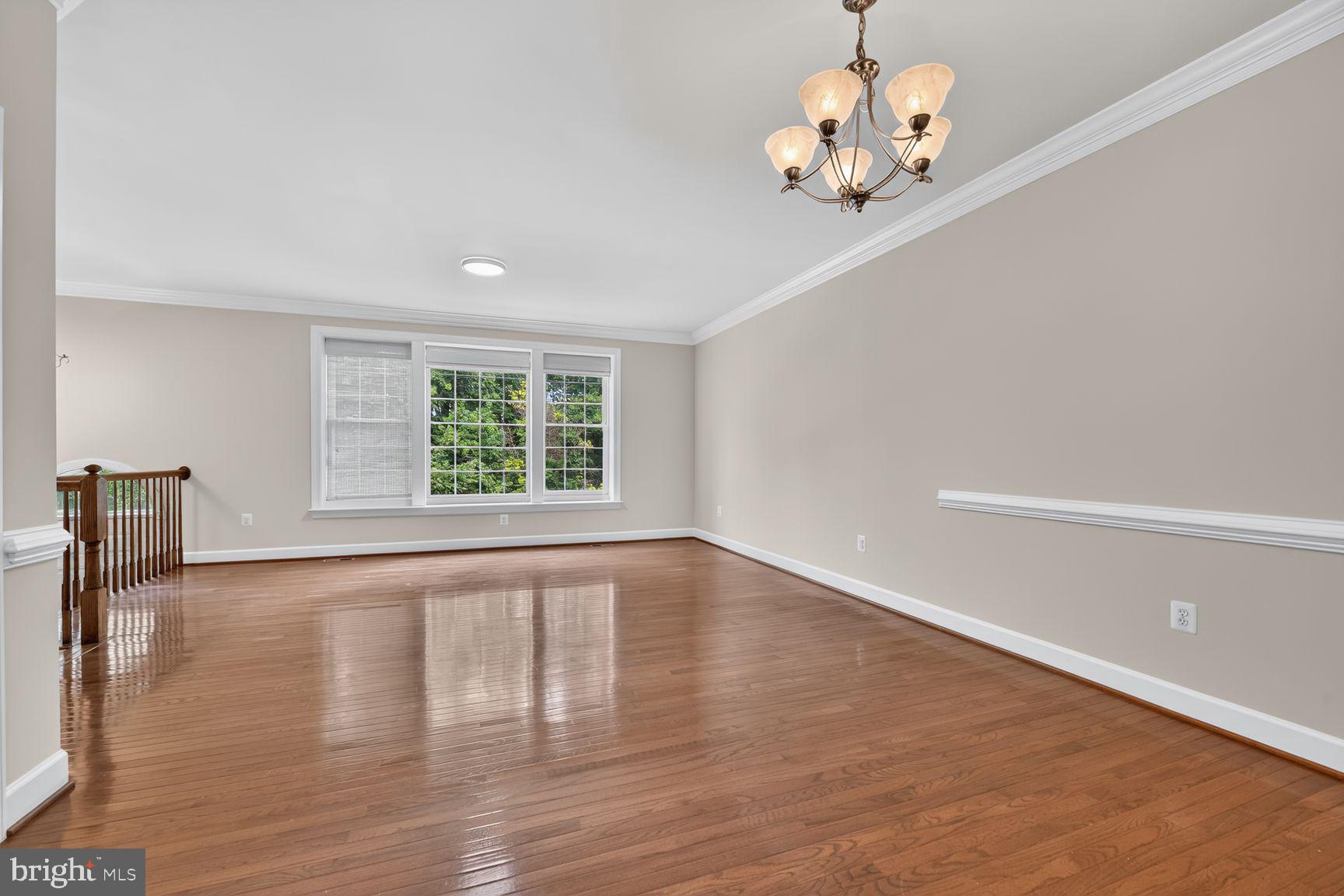 12285 ENGELMANN OAK LANE