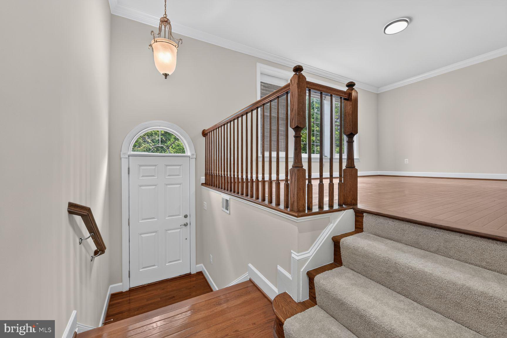 12285 ENGELMANN OAK LANE