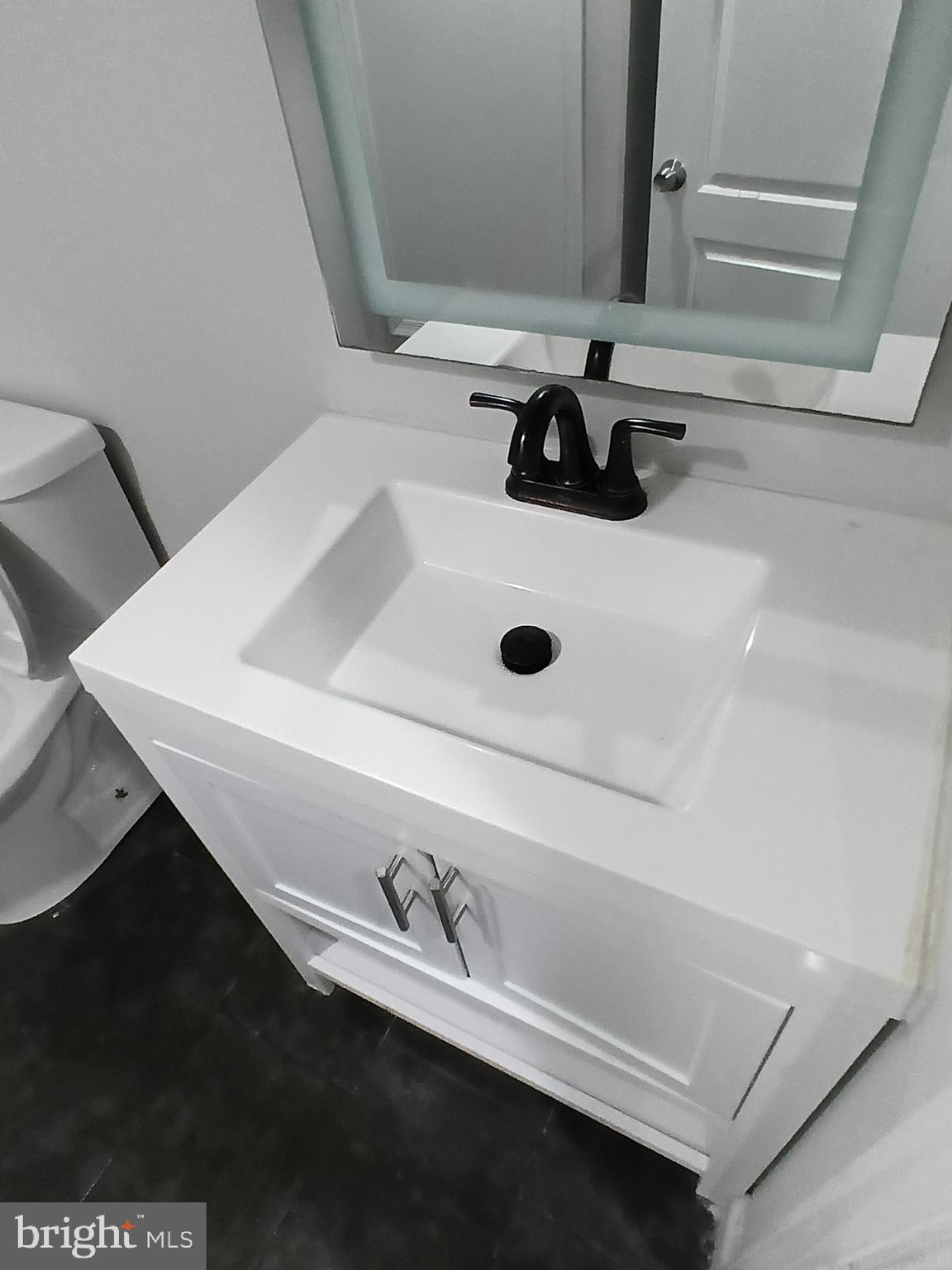 HAMPDEN HISTORIC DISTRICT - Residential