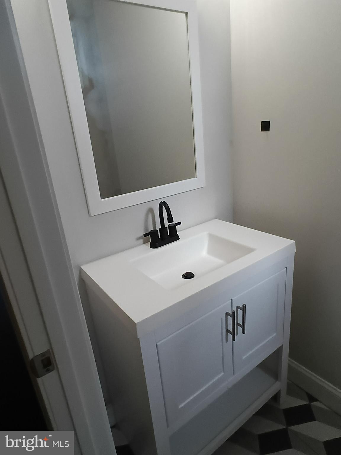 HAMPDEN HISTORIC DISTRICT - Residential