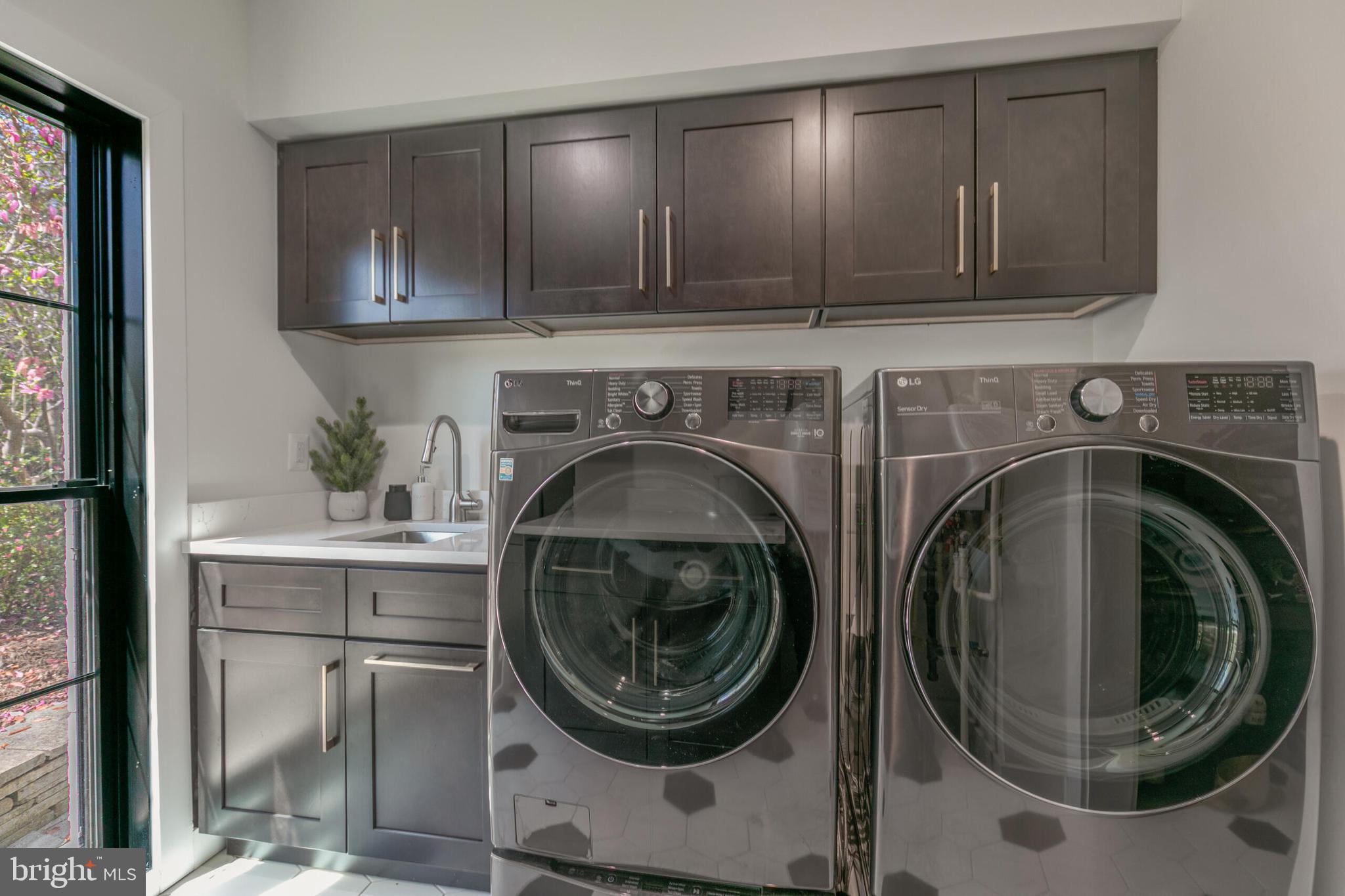 EVERMAY - Residential