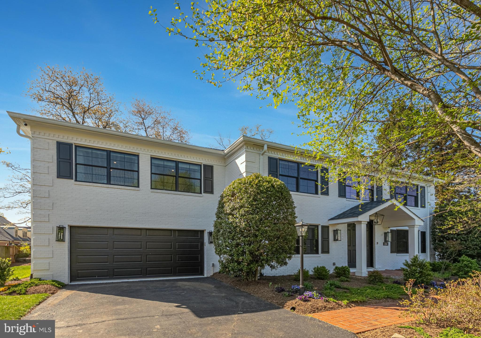 EVERMAY - Residential