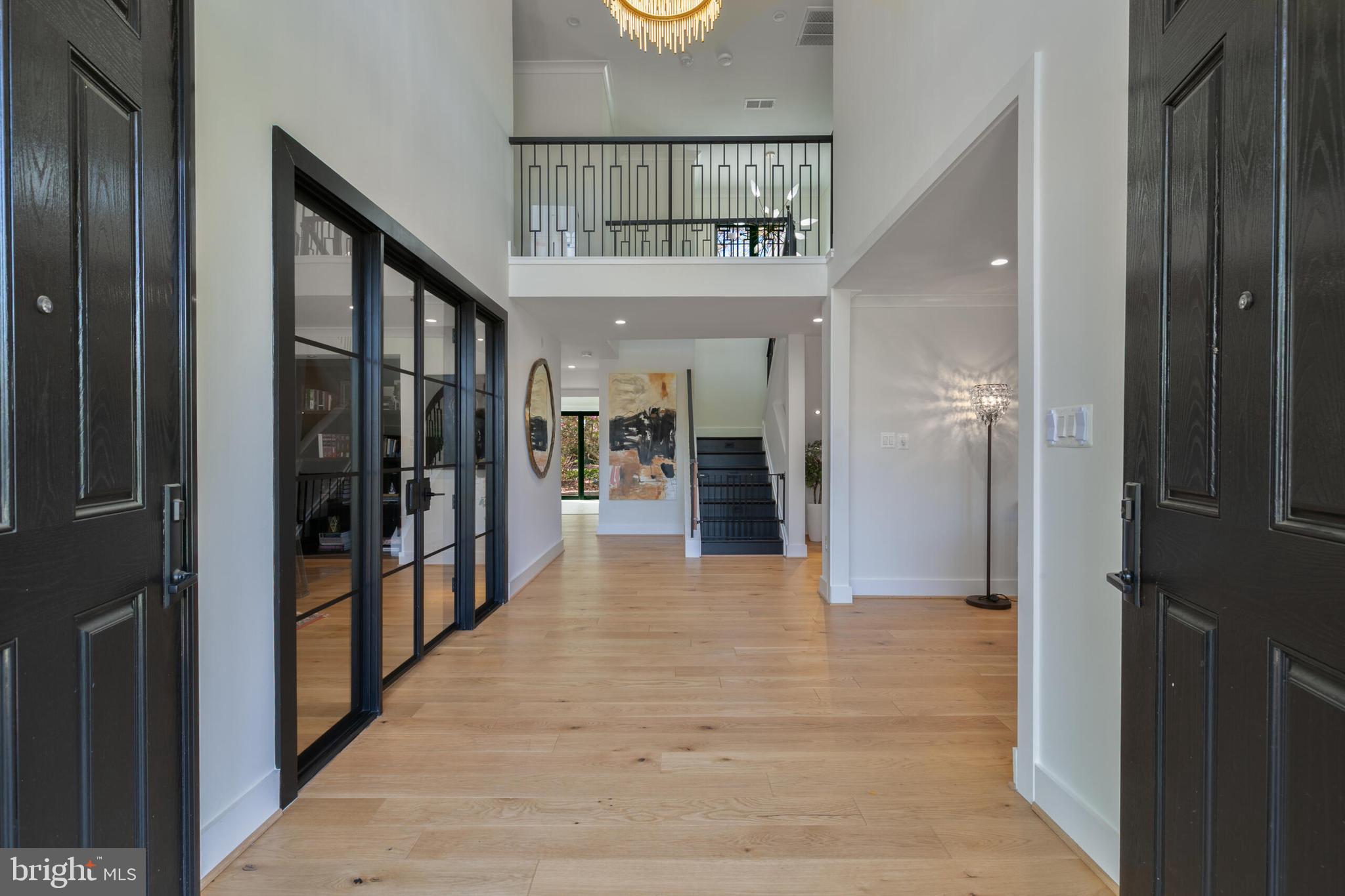 EVERMAY - Residential