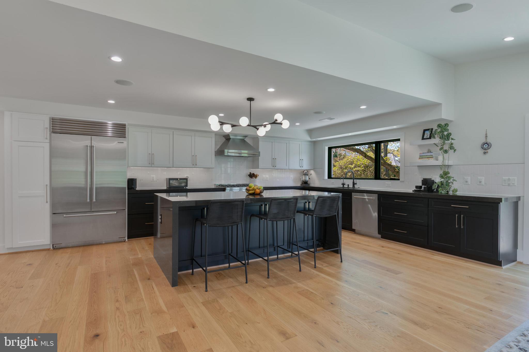 EVERMAY - Residential