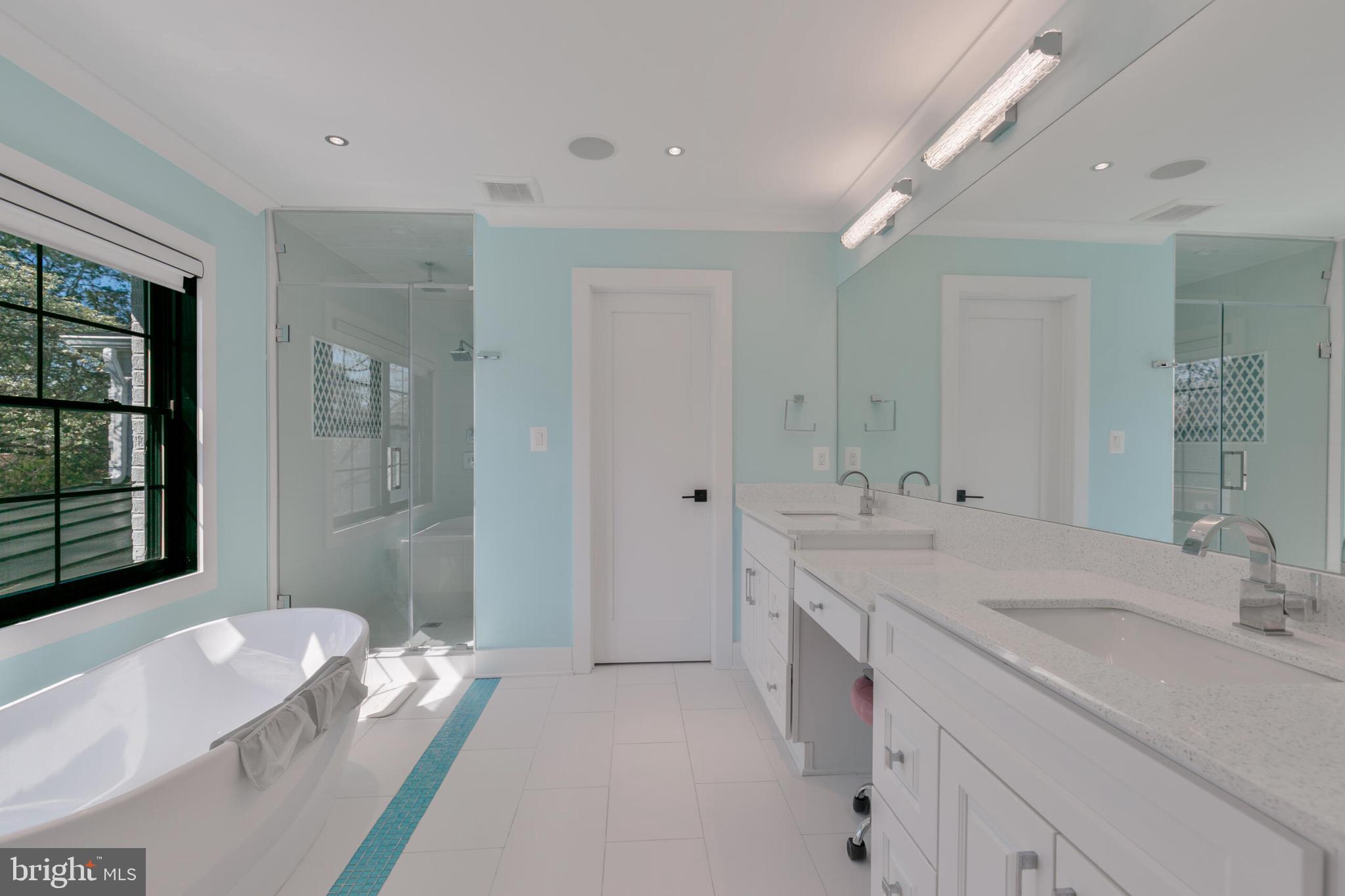 EVERMAY - Residential