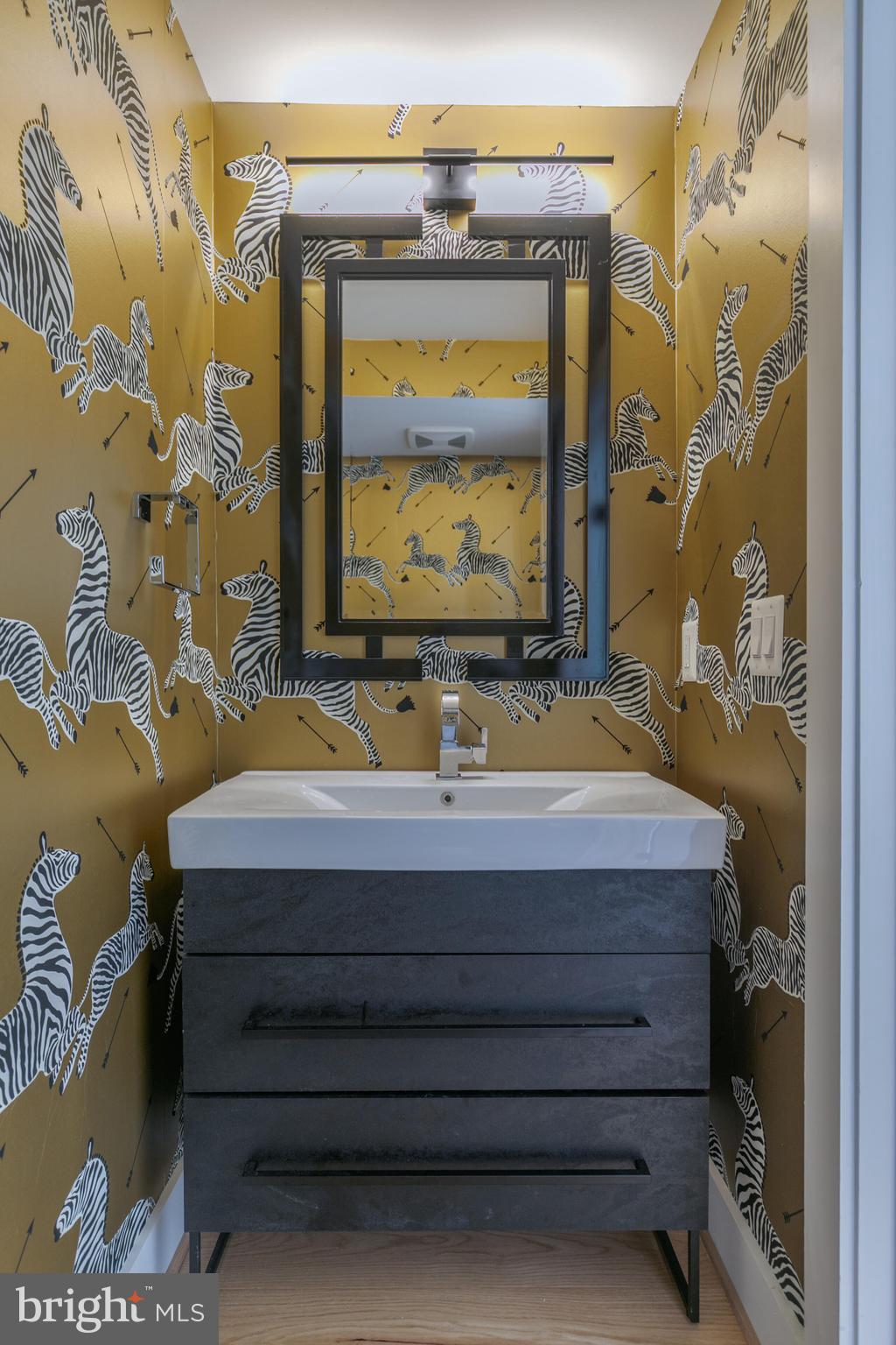 EVERMAY - Residential