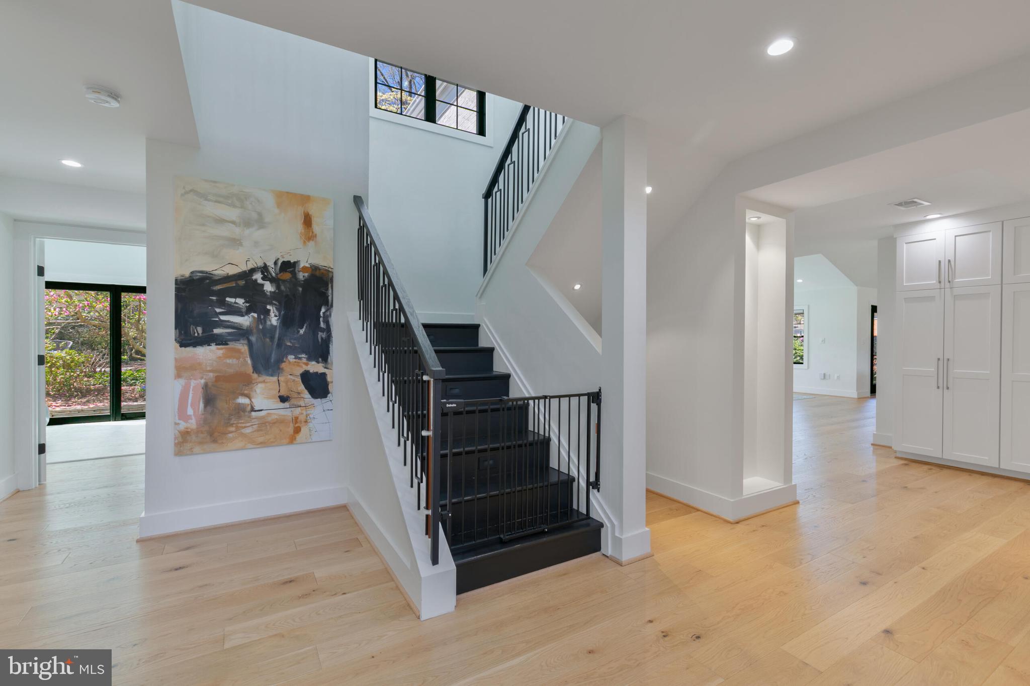 EVERMAY - Residential