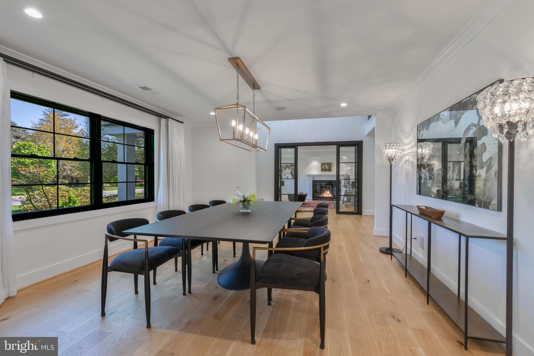 EVERMAY - Residential