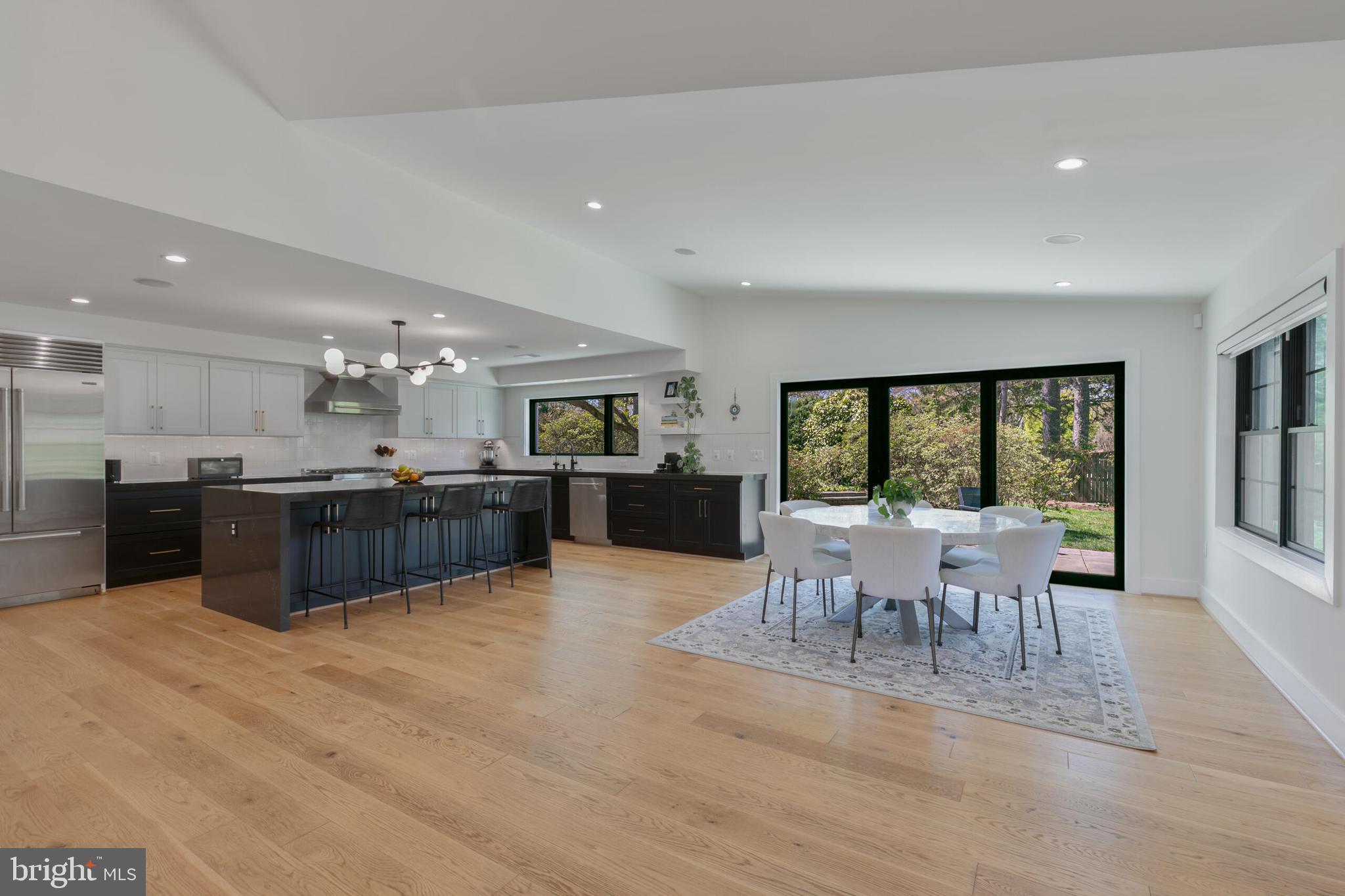 EVERMAY - Residential