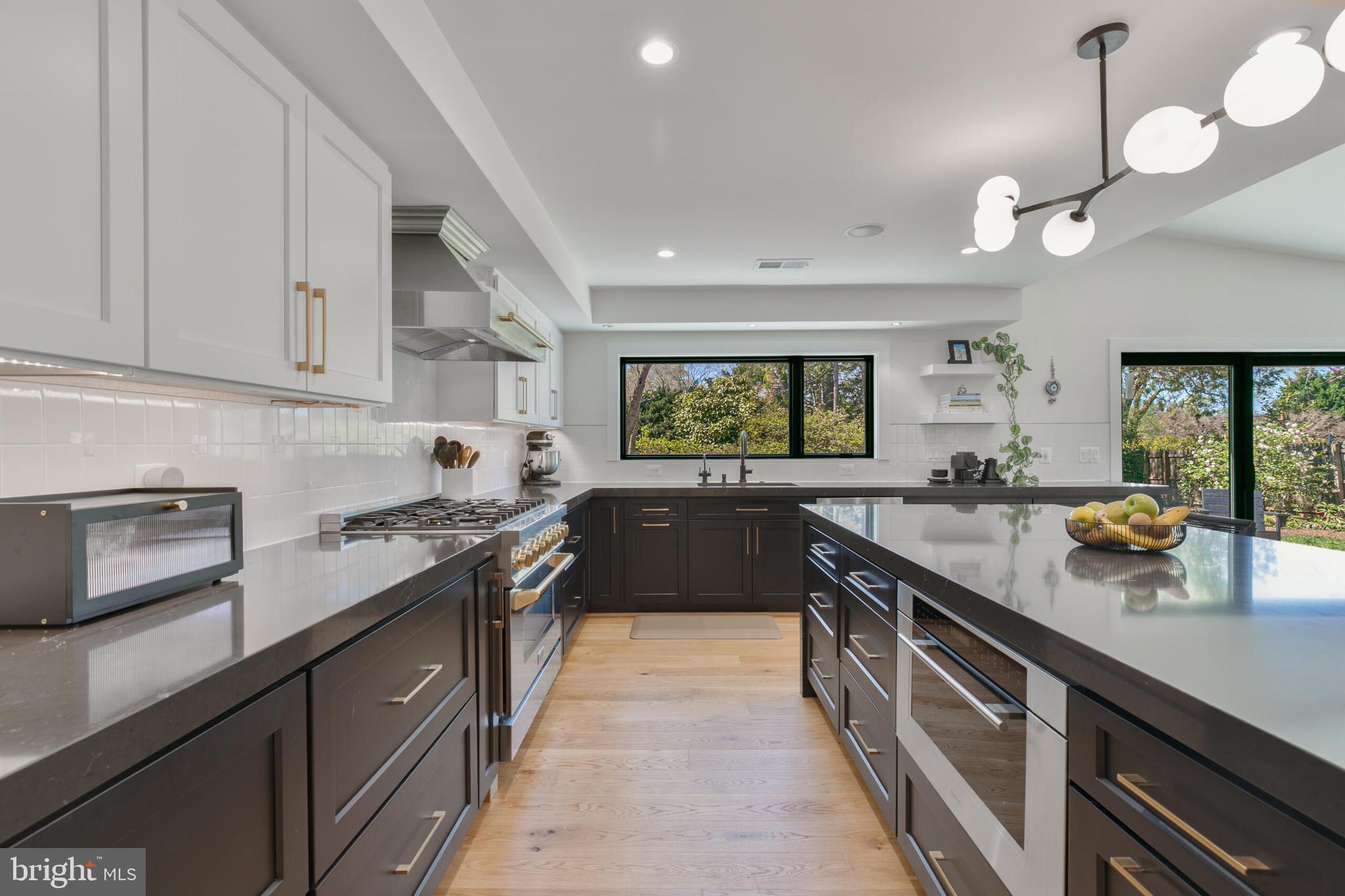 EVERMAY - Residential