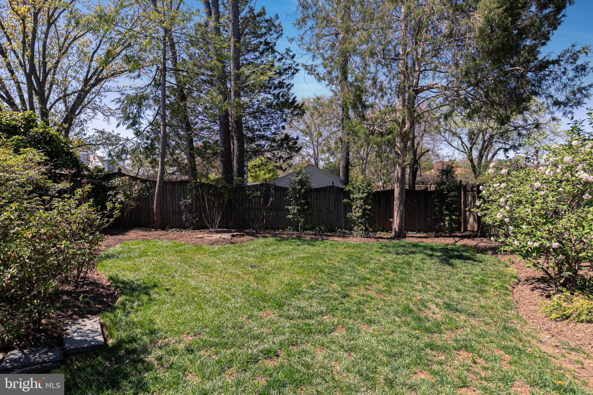 EVERMAY - Residential