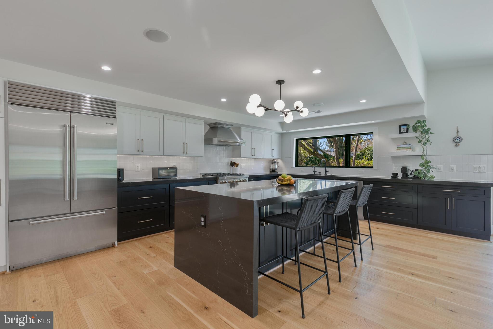 EVERMAY - Residential