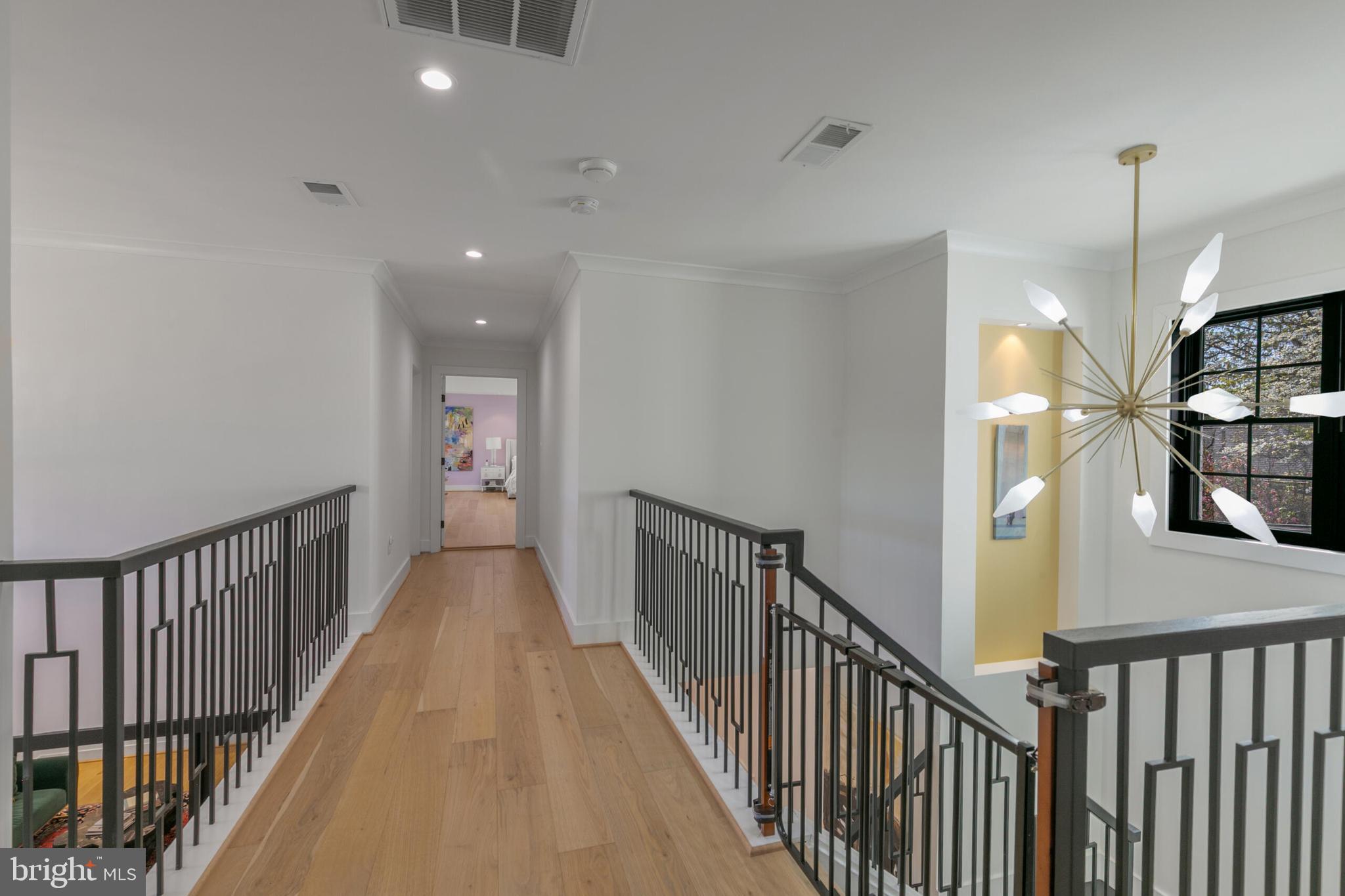 EVERMAY - Residential