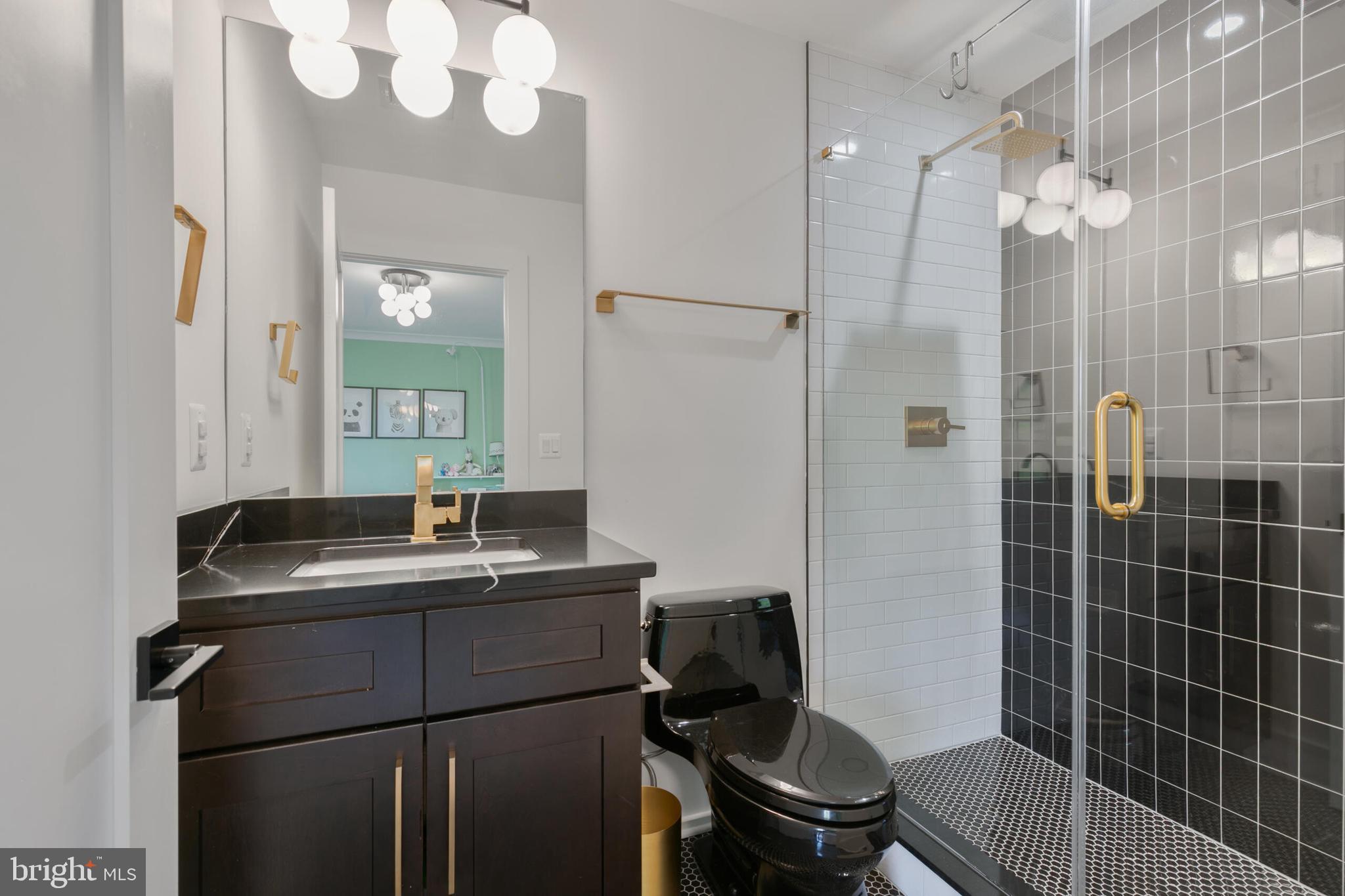 EVERMAY - Residential