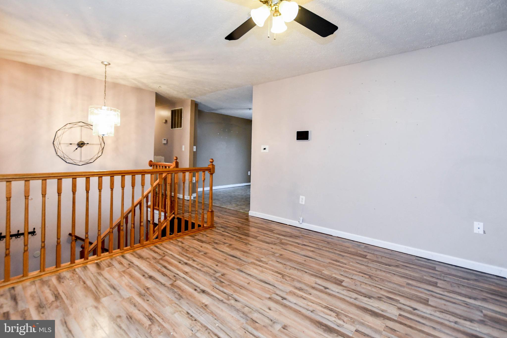 TWINKLING ACRES - Residential