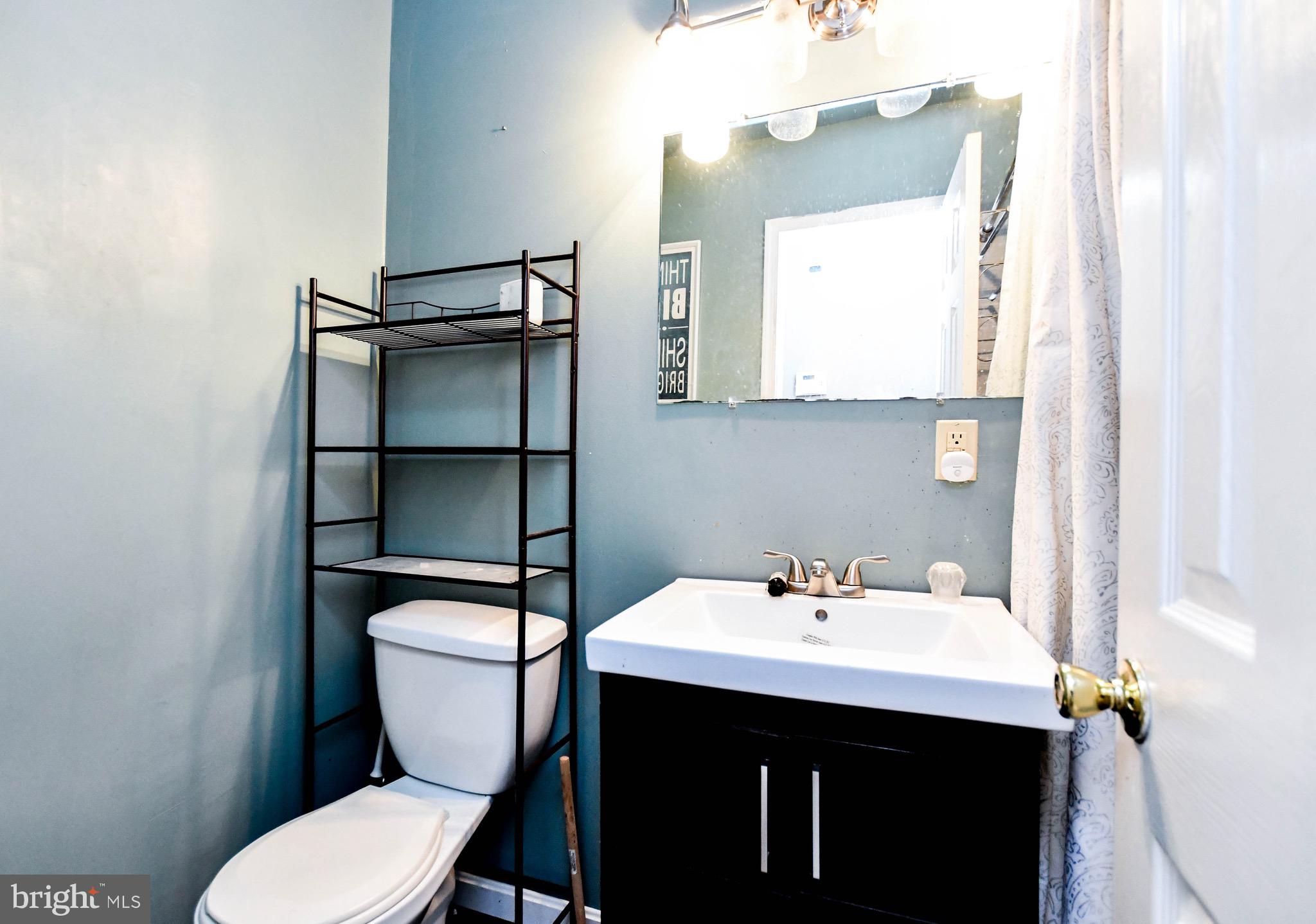 TWINKLING ACRES - Residential