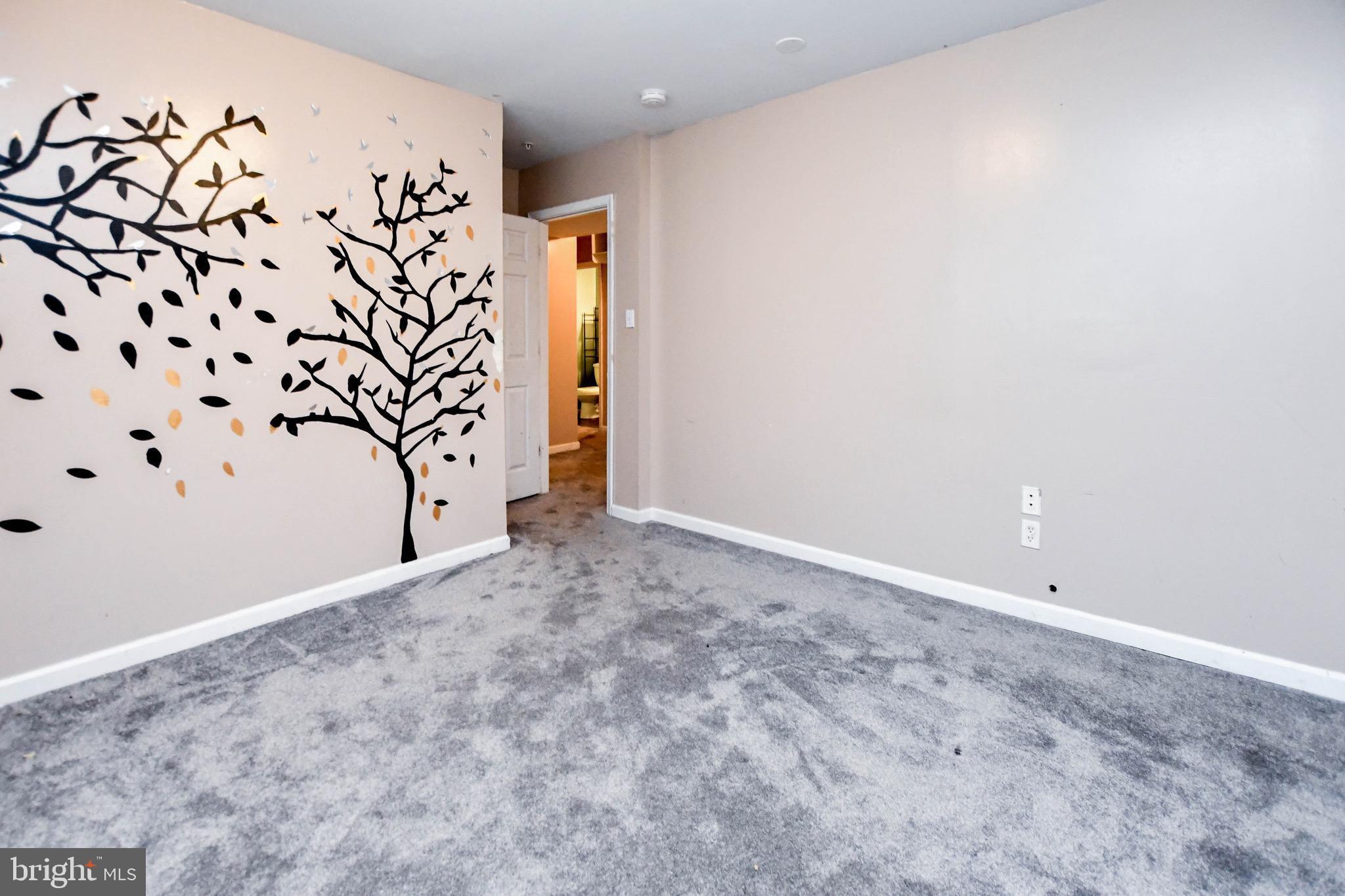 TWINKLING ACRES - Residential