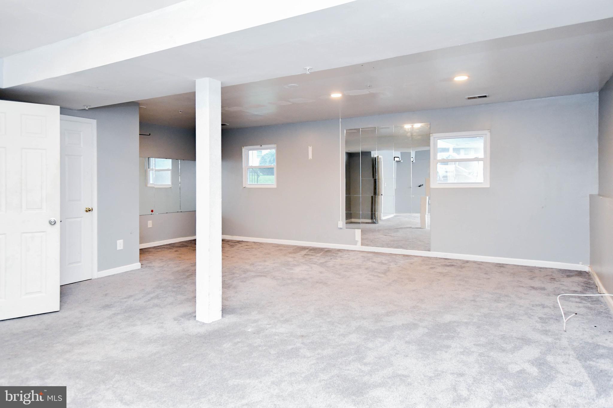 TWINKLING ACRES - Residential