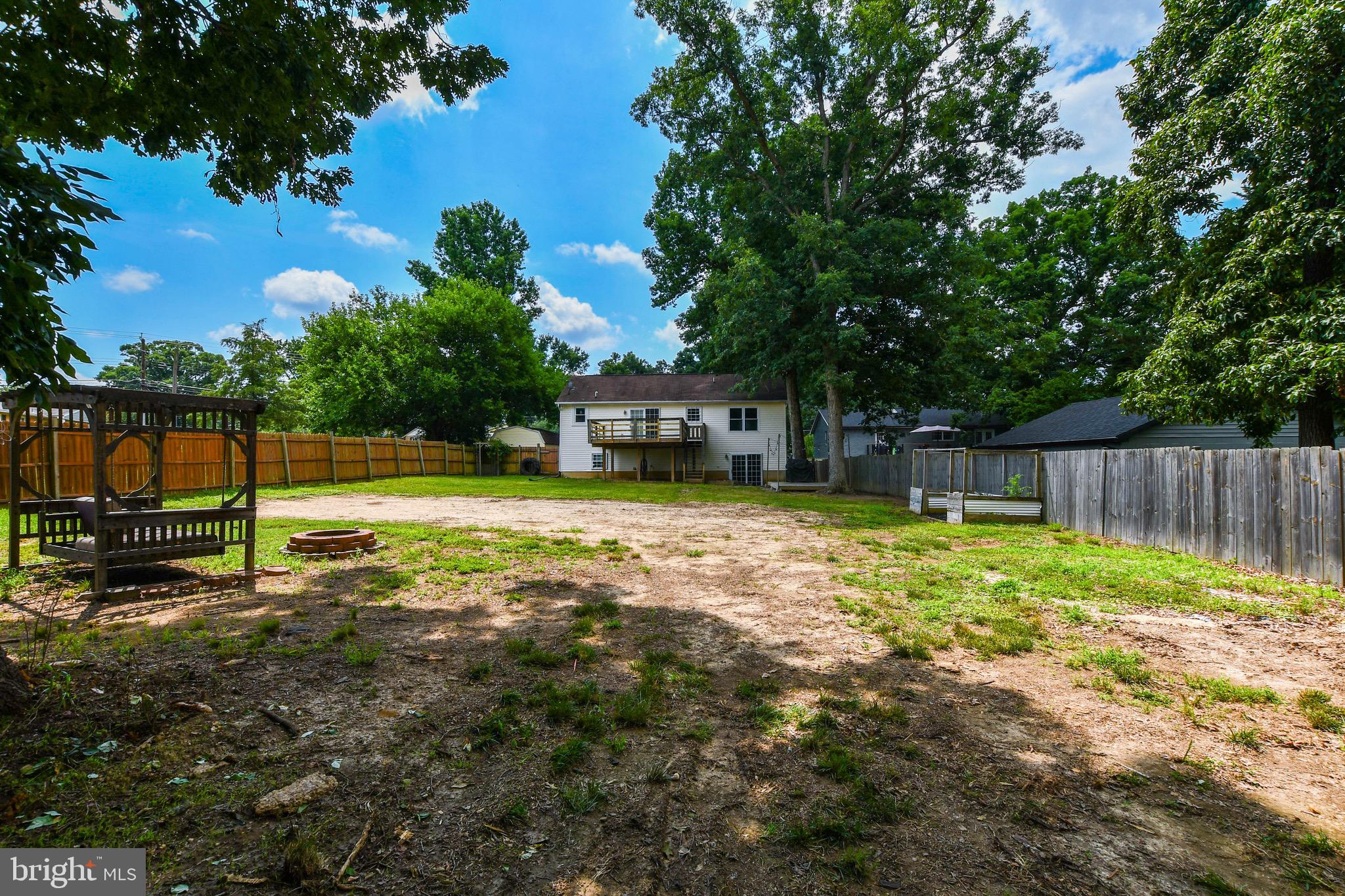 TWINKLING ACRES - Residential