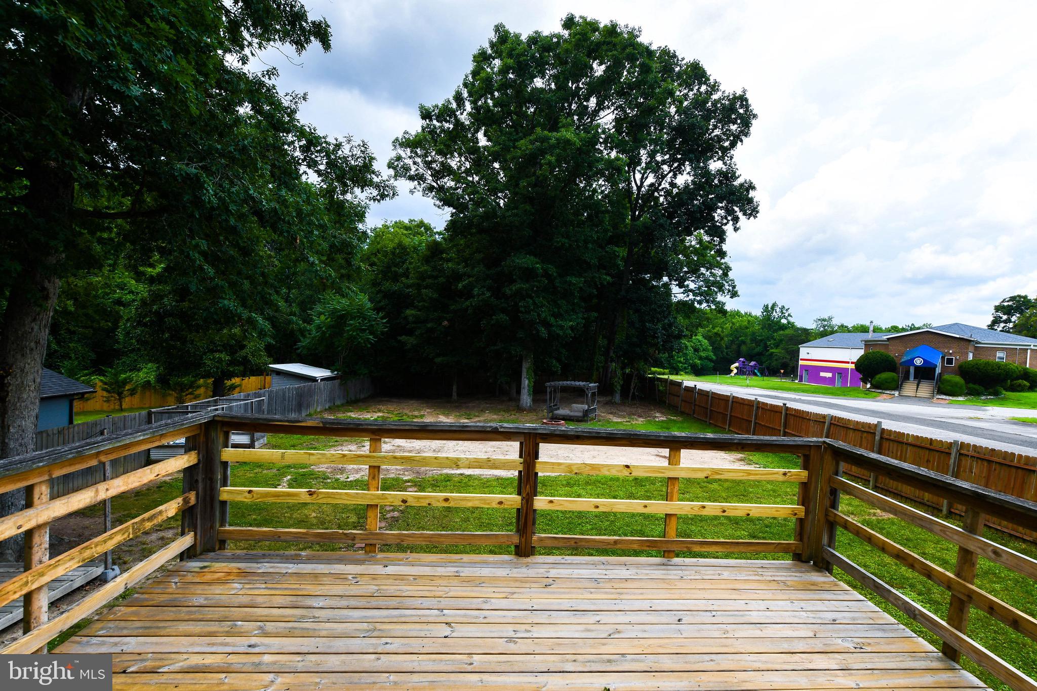 TWINKLING ACRES - Residential